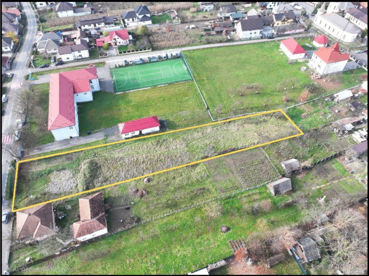 Image of property - 1764239168302_2_fq1knj_batch0_mihag6jtgqib8o_WhatsApp_Image_2025-11-25_at_13.00.45_736d7041.jpg