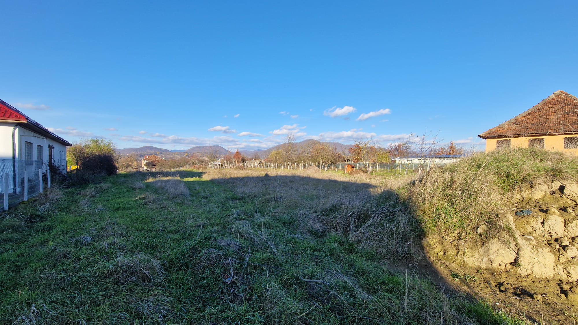 Image of property - 1764239203273_3_fttw5z_batch0_mihagxj63u2okk_IMG-20251125-WA0021.jpg