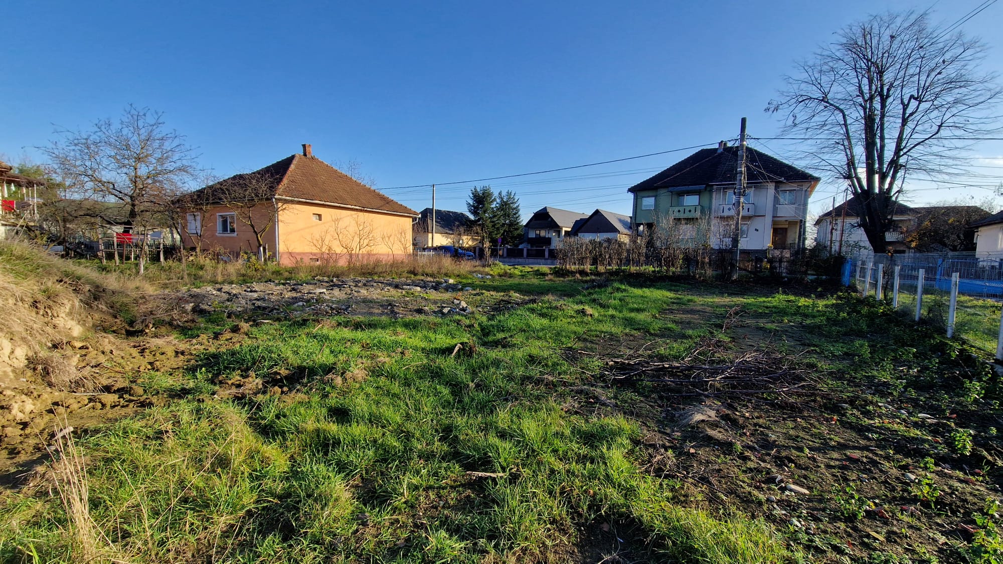 Image of property - 1764239219432_4_kj0l85_batch0_mihaha03x1kayl_IMG-20251125-WA0018.jpg