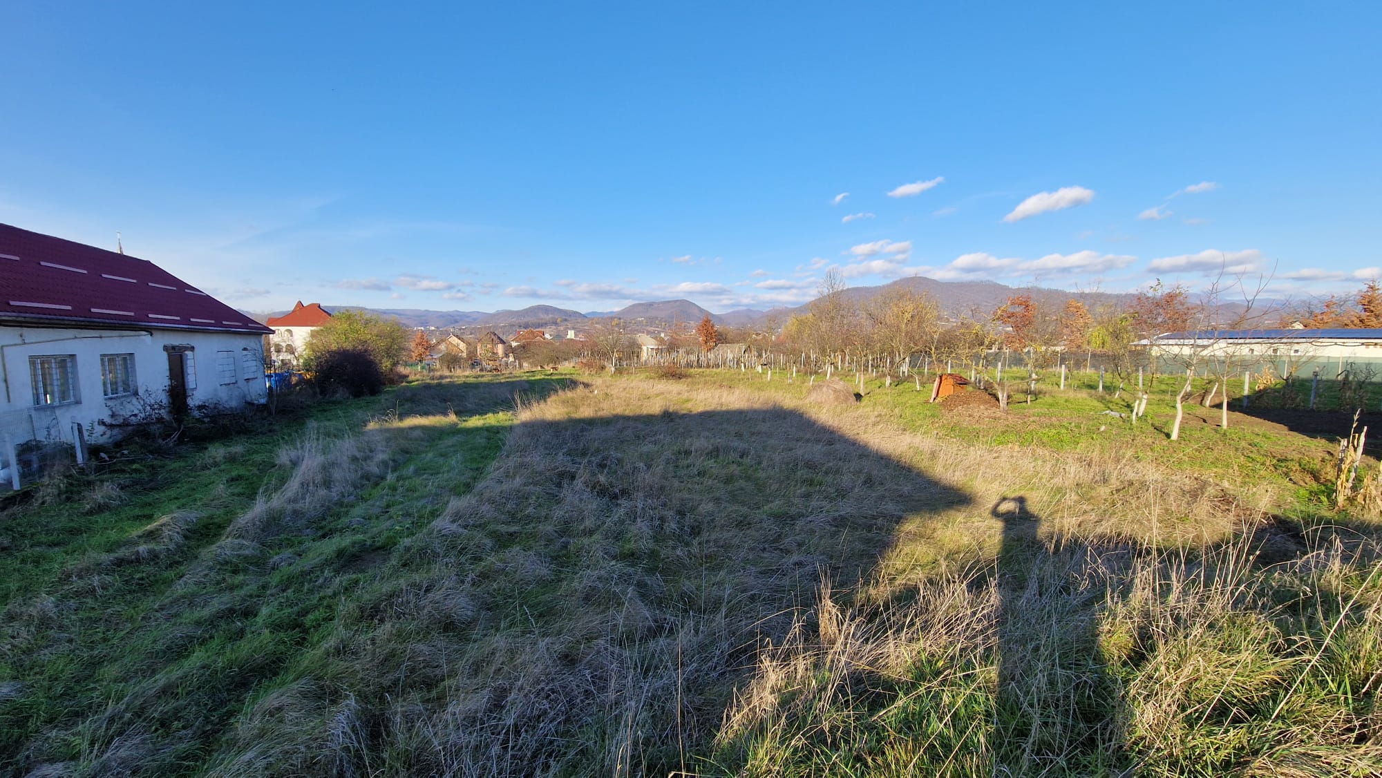 Image of property - 1764239237951_5_r2hz46_batch0_mihahoaih5zhwg_IMG-20251125-WA0014.jpg