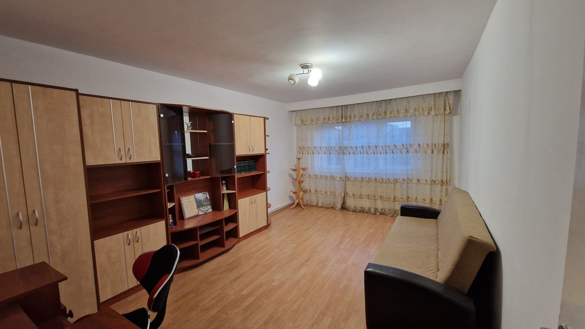 Image of property - 1764244462149_1_292mre_batch0_mihdlnawuayifs_IMG-20251127-WA0036.jpg