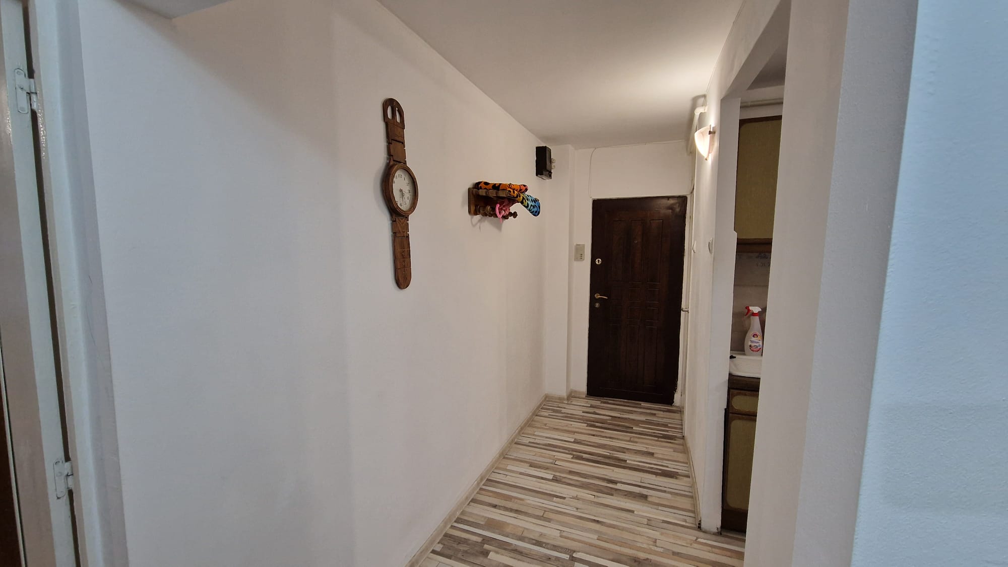 Image of property - 1764244584712_6_87lw64_batch0_mihdo9vl0mnt79_IMG-20251127-WA0016.jpg