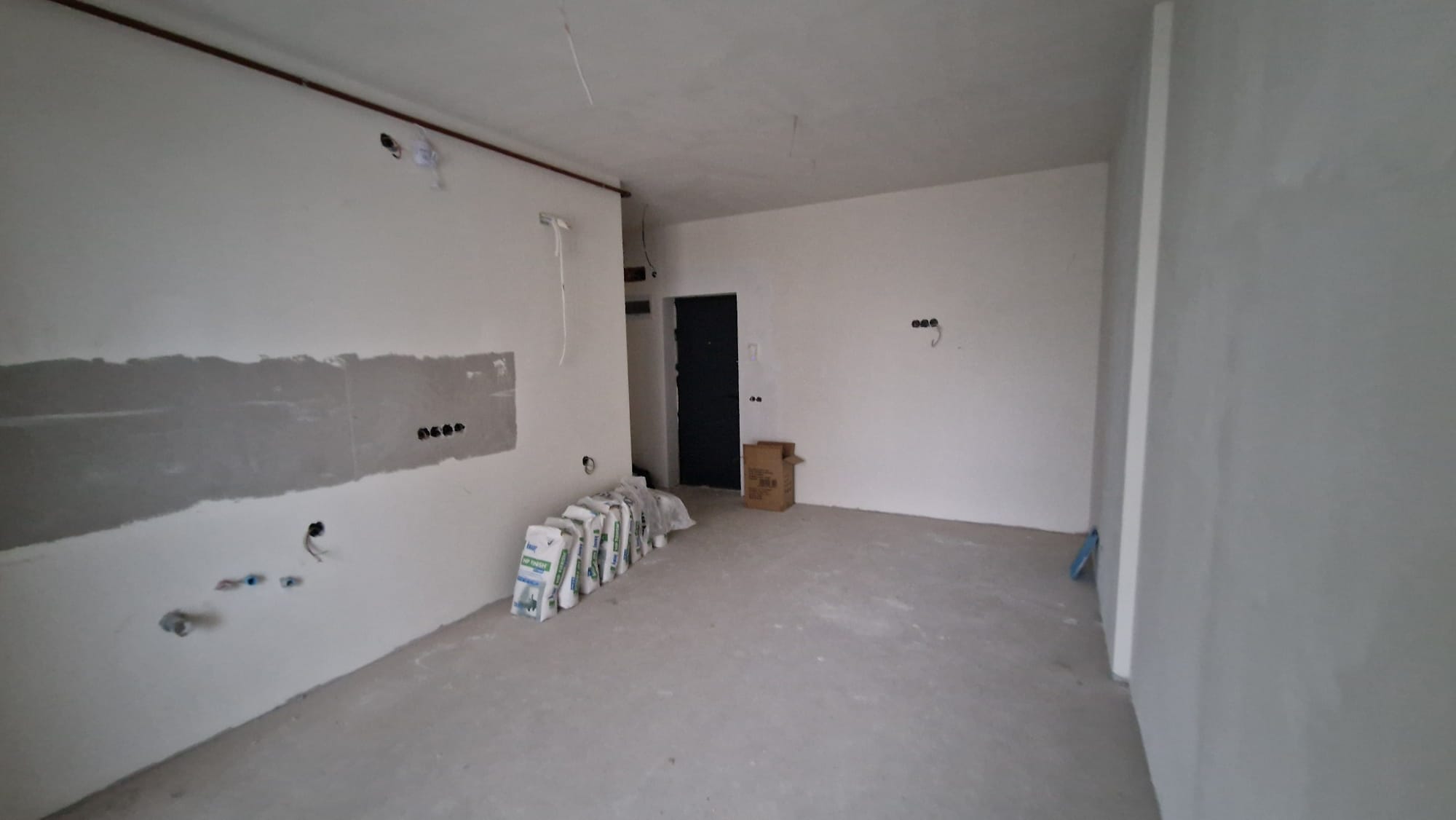 Image of property - 1764246591413_1_yuher3_batch0_miheva93t168ja_IMG-20251127-WA0040.jpg