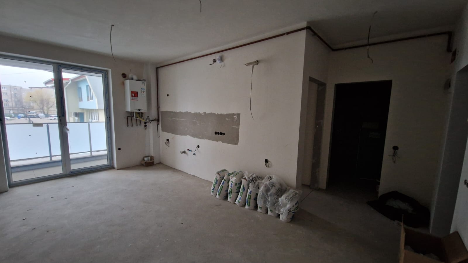 Image of property - 1764246596444_2_6fk5pf_batch0_miheve553xy42z_IMG-20251127-WA0002.jpg