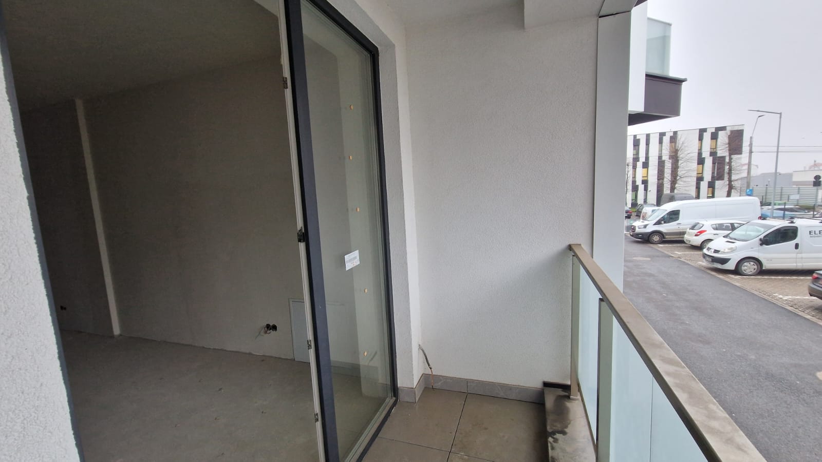 Image of property - 1764246599673_3_p834sj_batch0_mihevgmqigod8l_IMG-20251127-WA0001.jpg