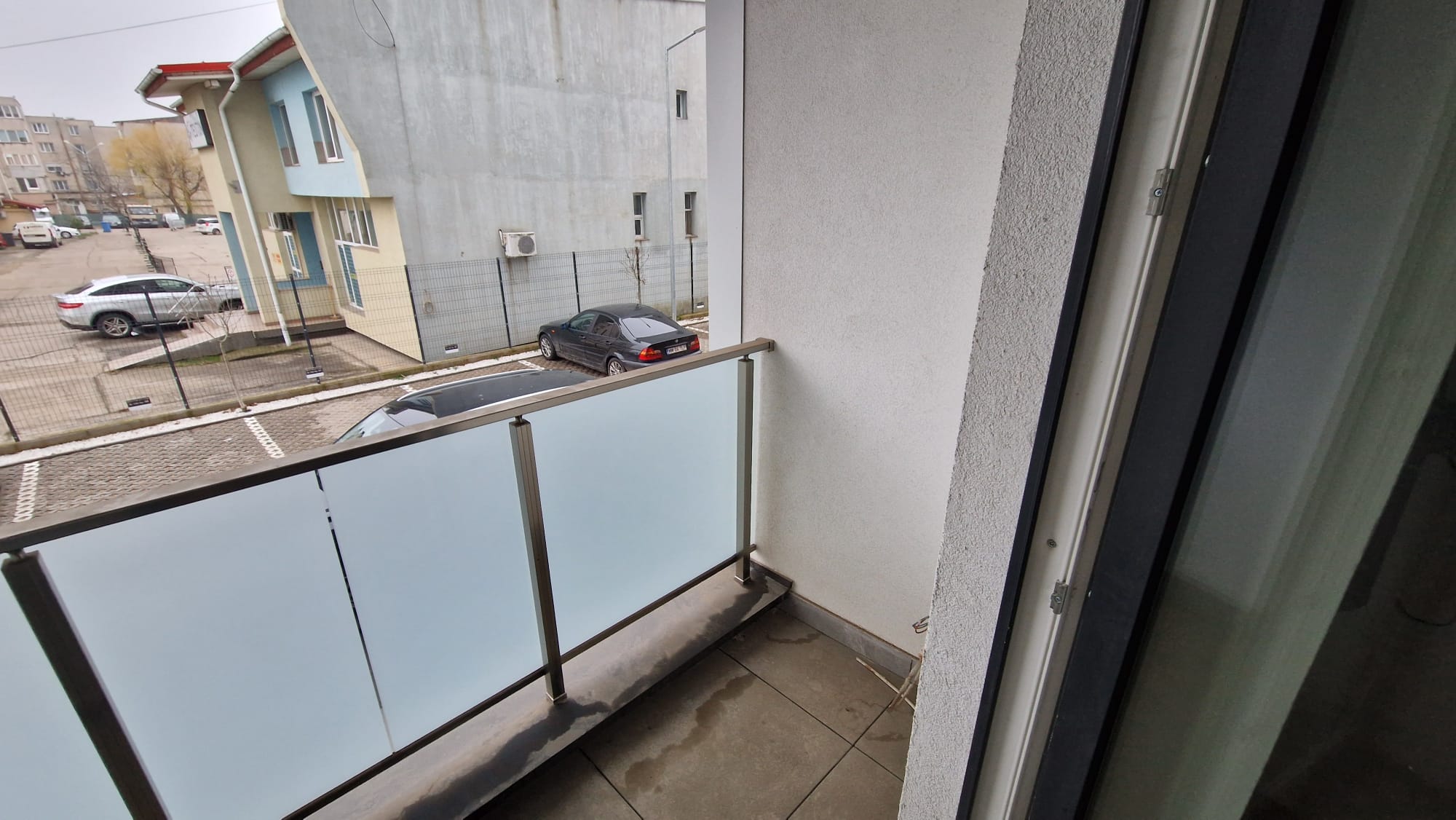 Image of property - 1764246607350_4_l7rc1p_batch0_mihevmjz2dd875_IMG-20251127-WA0037.jpg