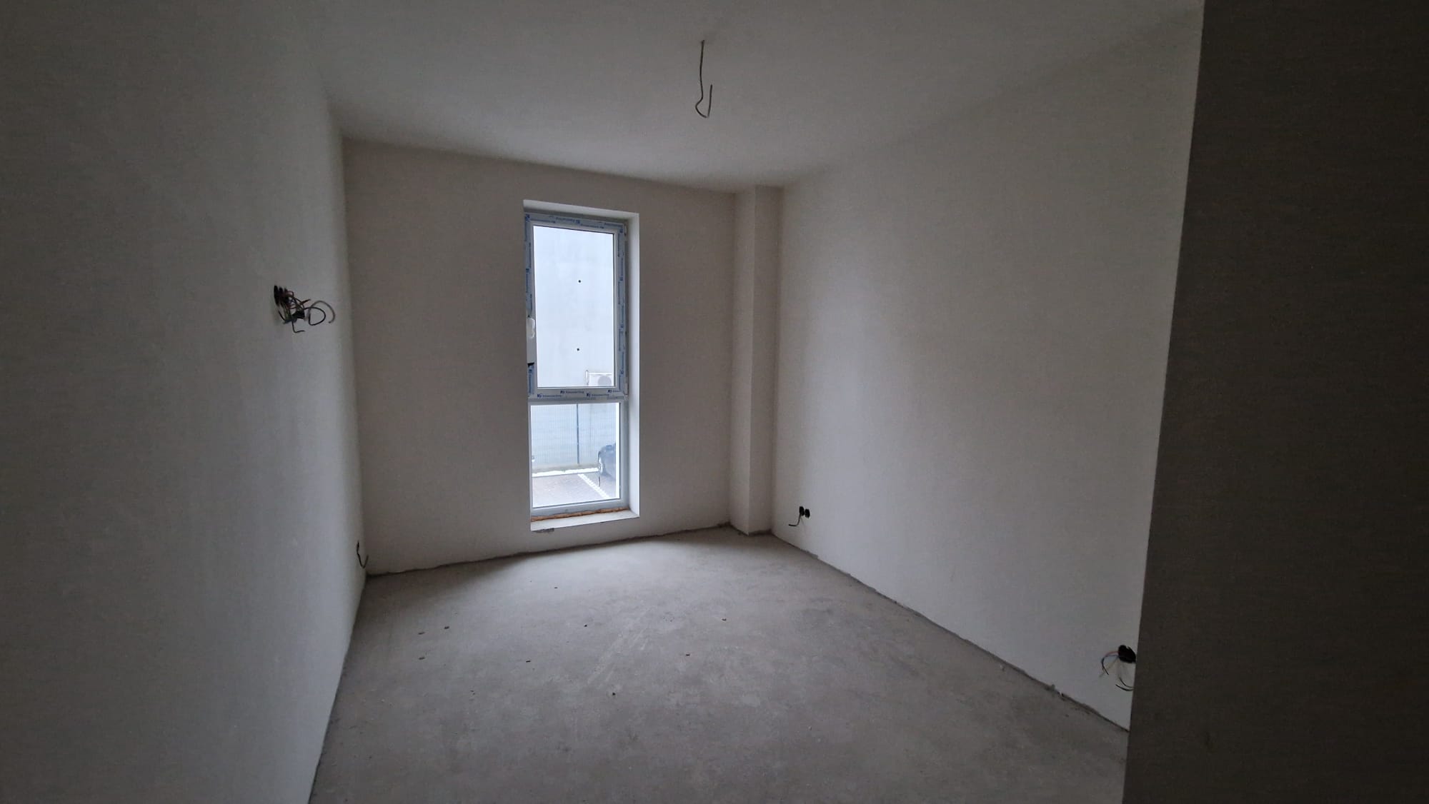 Image of property - 1764246631121_6_8es4f2_batch0_mihew4wdu2kyat_IMG-20251127-WA0054.jpg