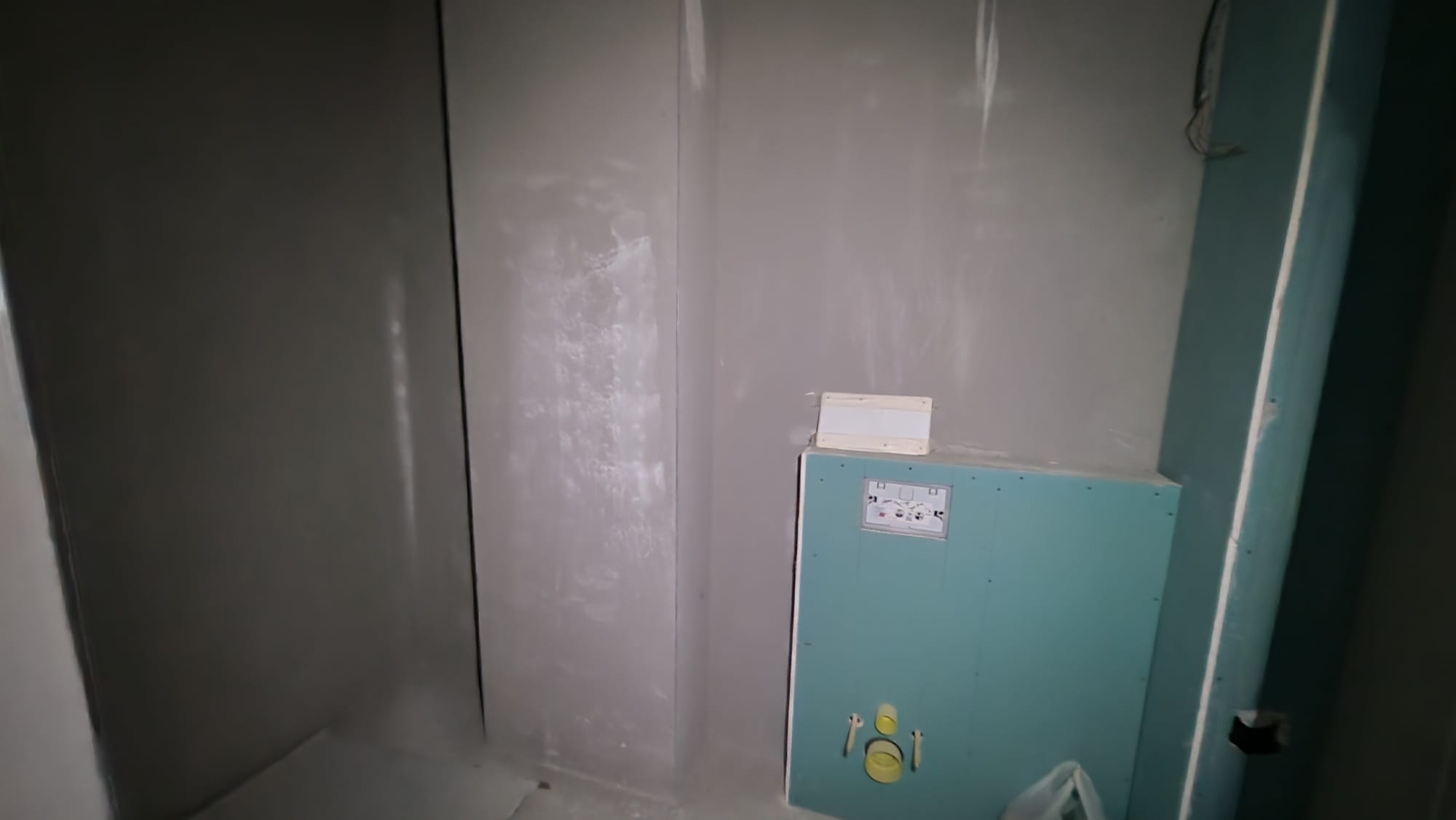 Image of property - 1764246657777_7_lrwrv4_batch0_mihewpgu3f6iva_IMG-20251127-WA0053.jpg