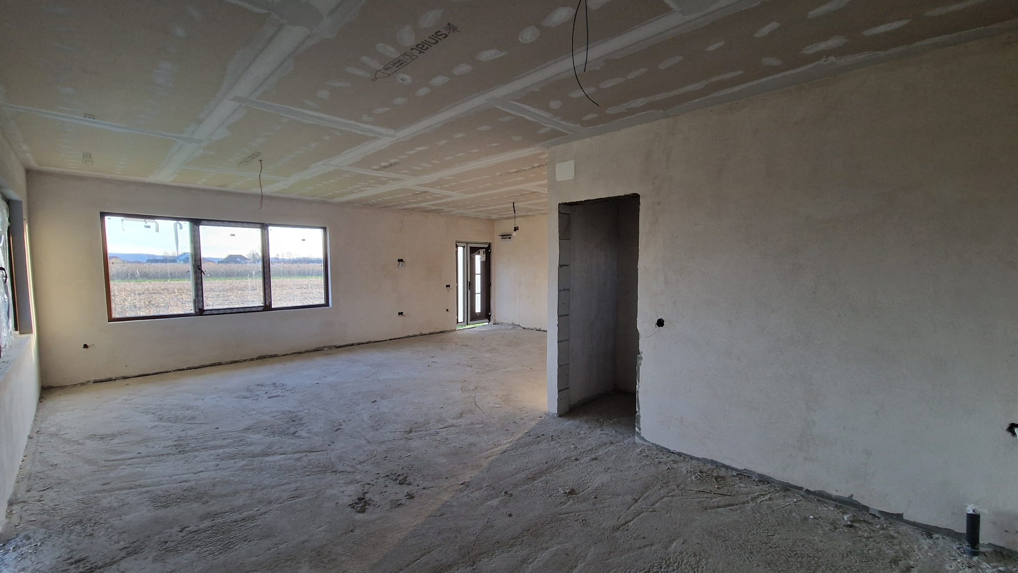 Image of property - 1764252335254_2_3c4307_batch0_mihiae8jjz0dl2_IMG-20251127-WA0069.jpg