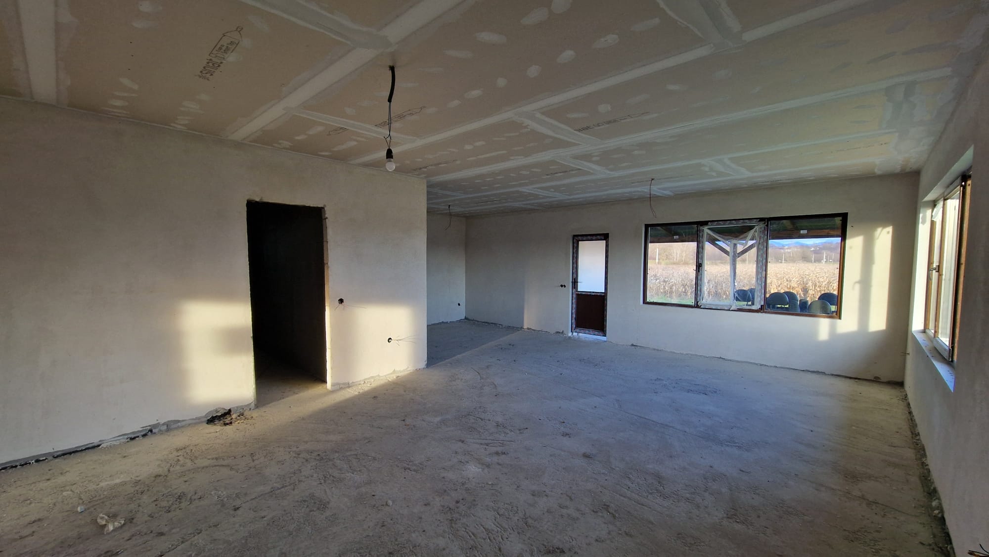 Image of property - 1764252347884_3_mxartr_batch0_mihianzb4j7r2b_IMG-20251127-WA0071.jpg