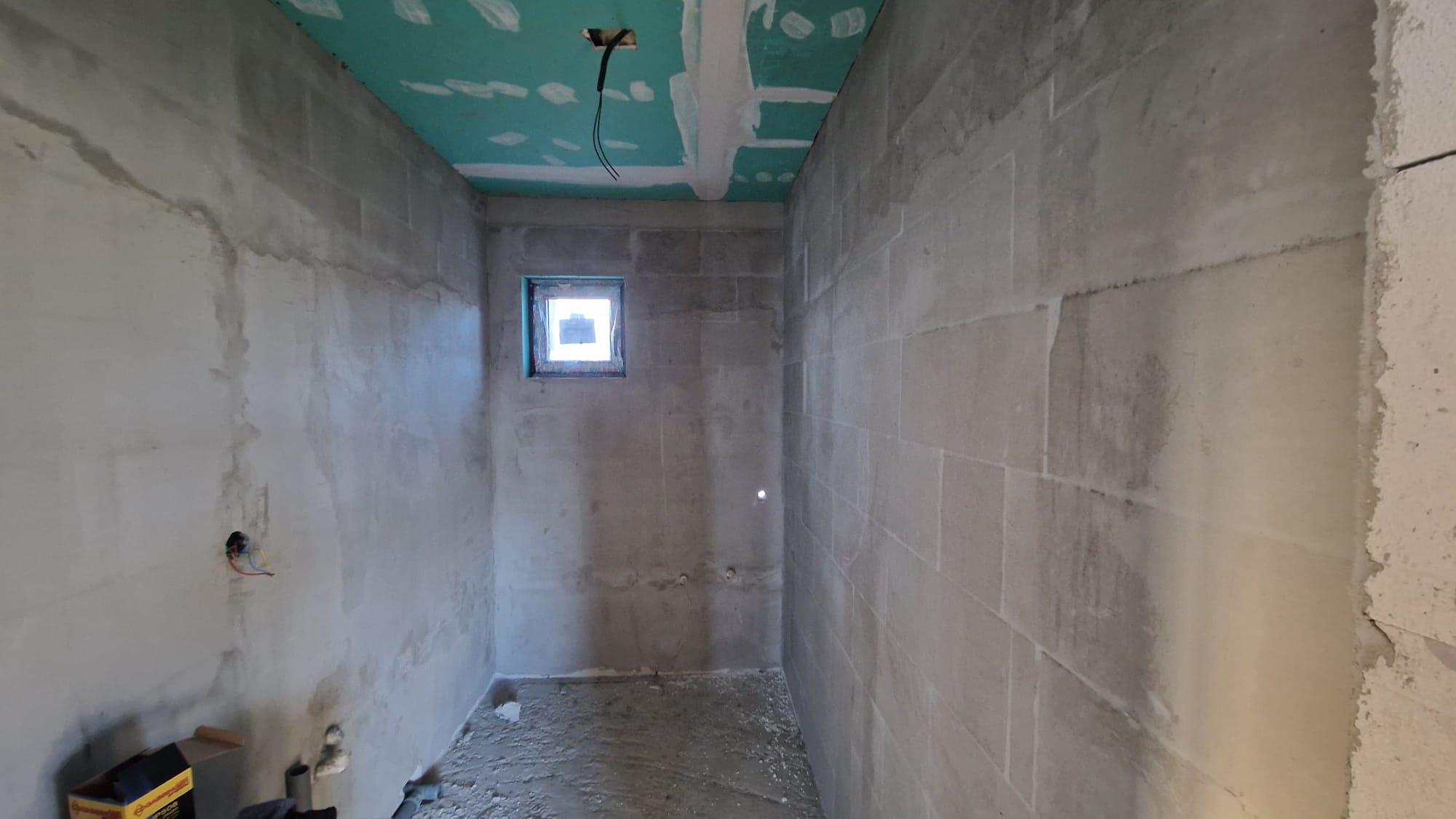 Image of property - 1764252370317_4_7eozdu_batch0_mihib5aefbhlhb_IMG-20251127-WA0068.jpg