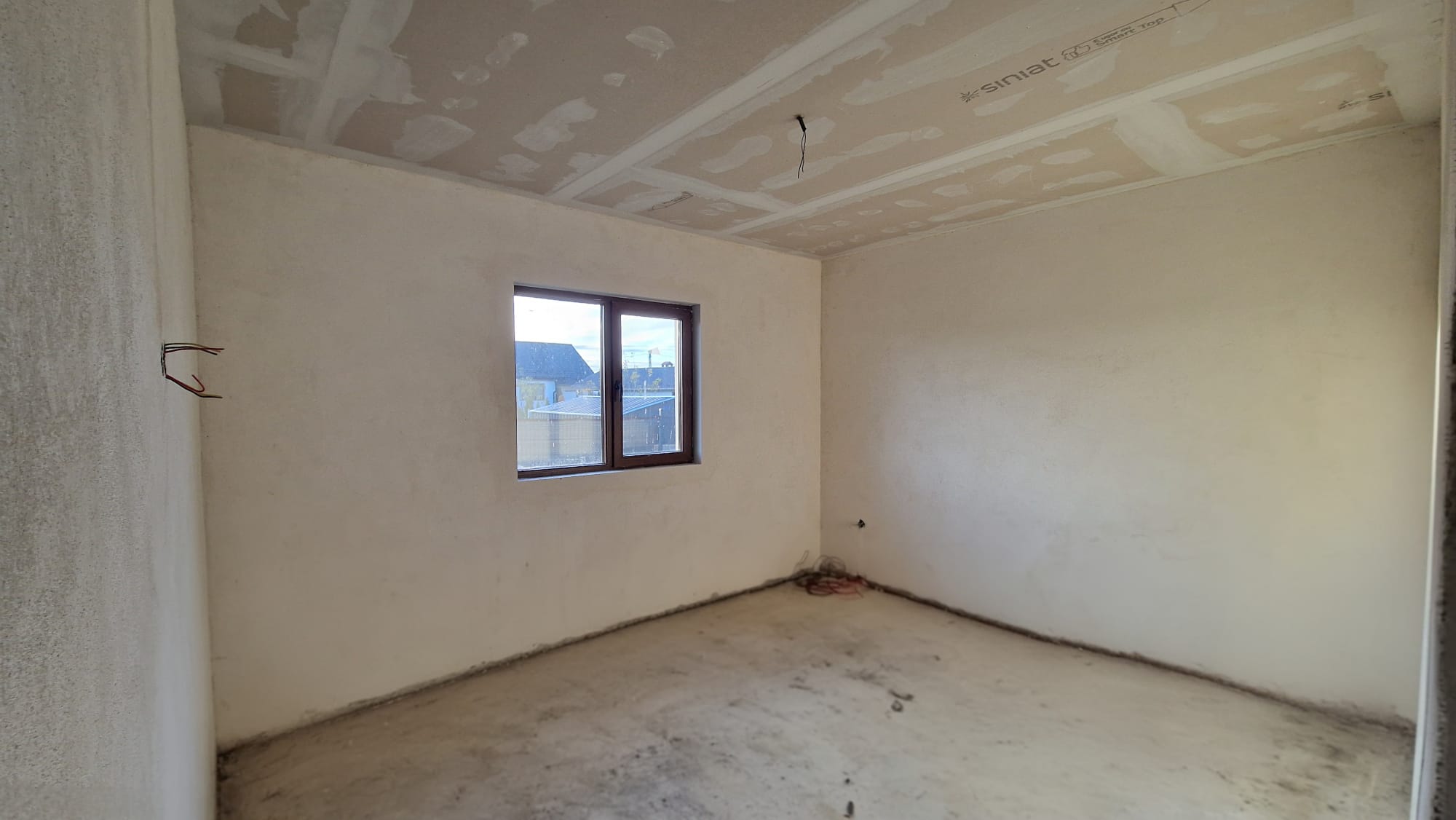 Image of property - 1764252397633_6_l7le1l_batch0_mihibqdb8j2f1v_IMG-20251127-WA0061.jpg