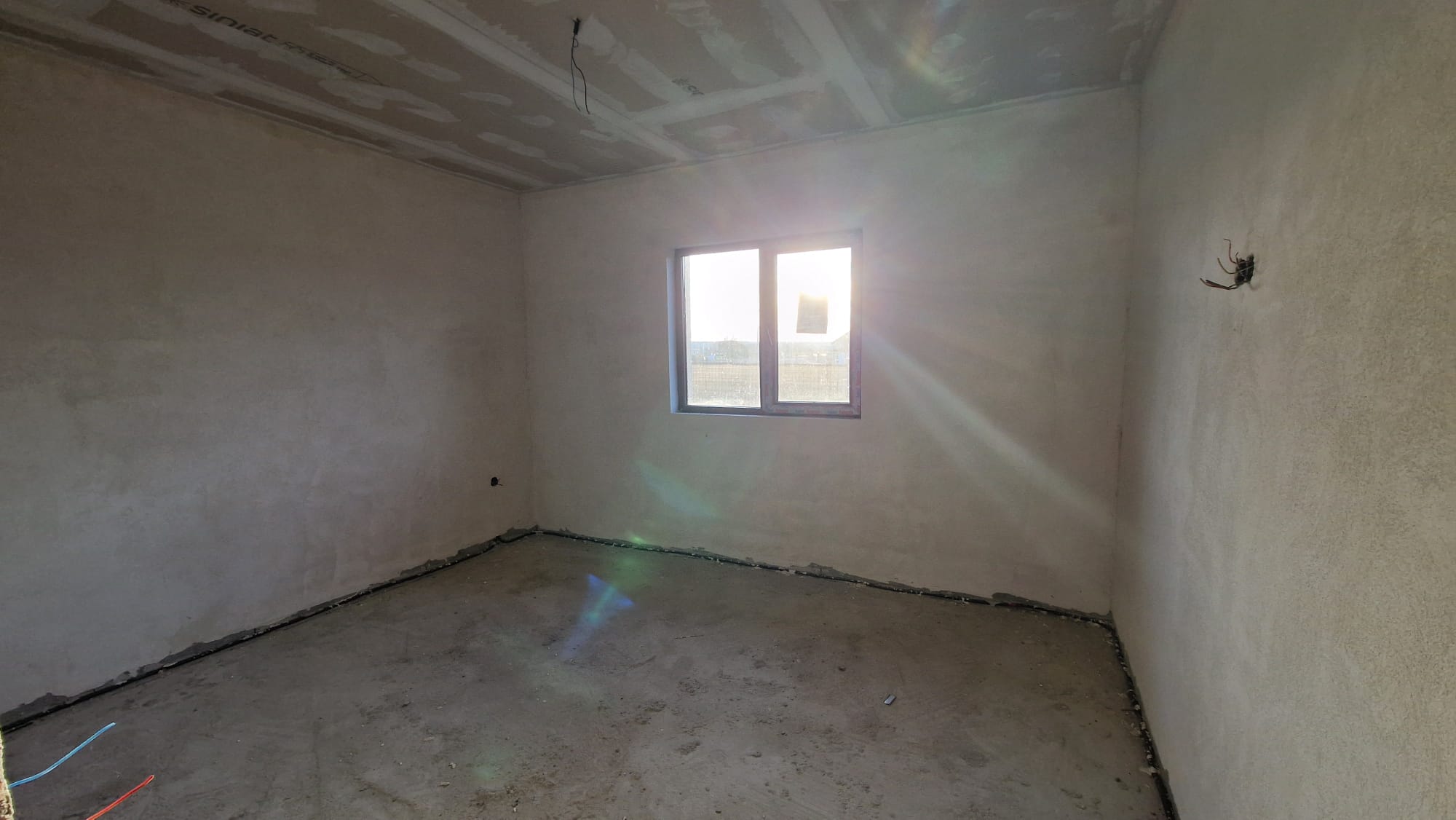 Image of property - 1764252420596_8_tdifdu_batch0_mihic834ikrp54_IMG-20251127-WA0066.jpg