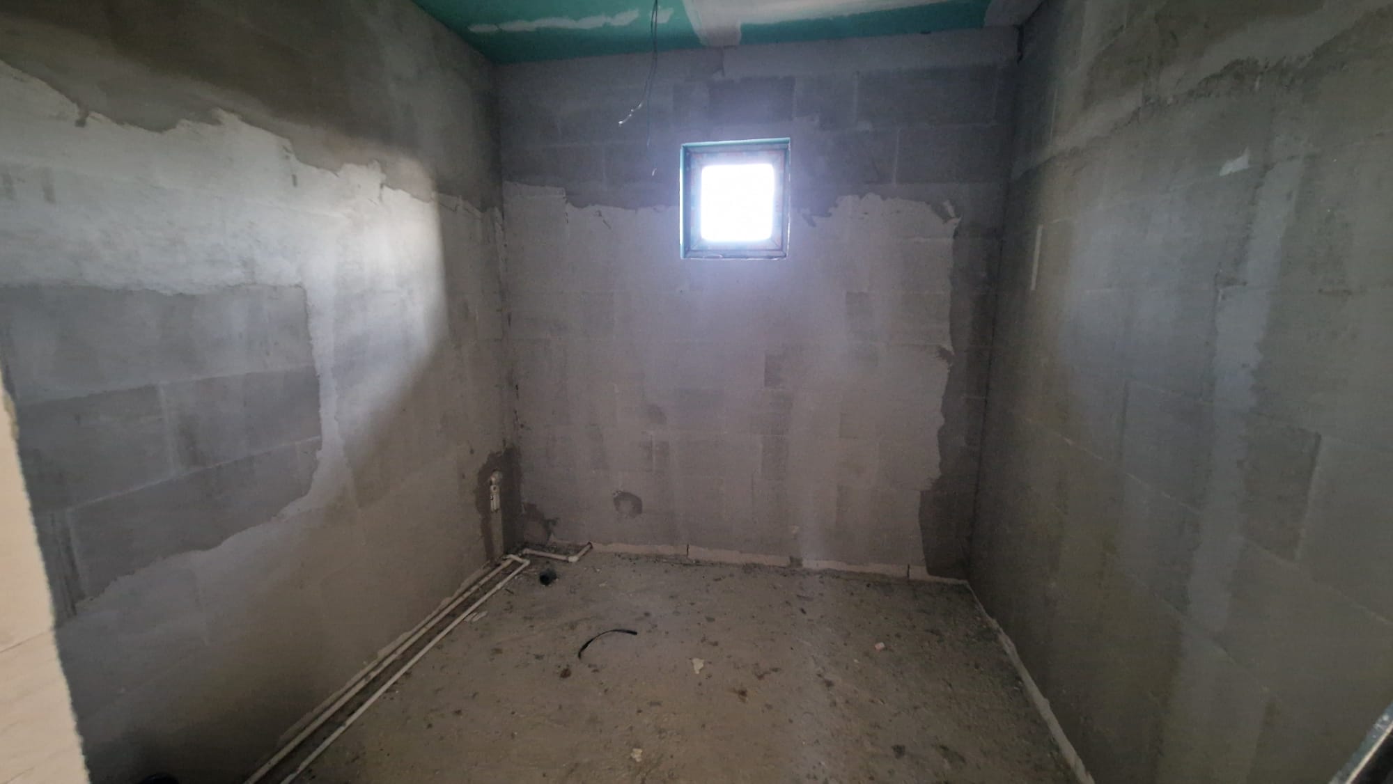 Image of property - 1764252429074_9_7k5w5z_batch0_mihicemo663q9j_IMG-20251127-WA0067.jpg