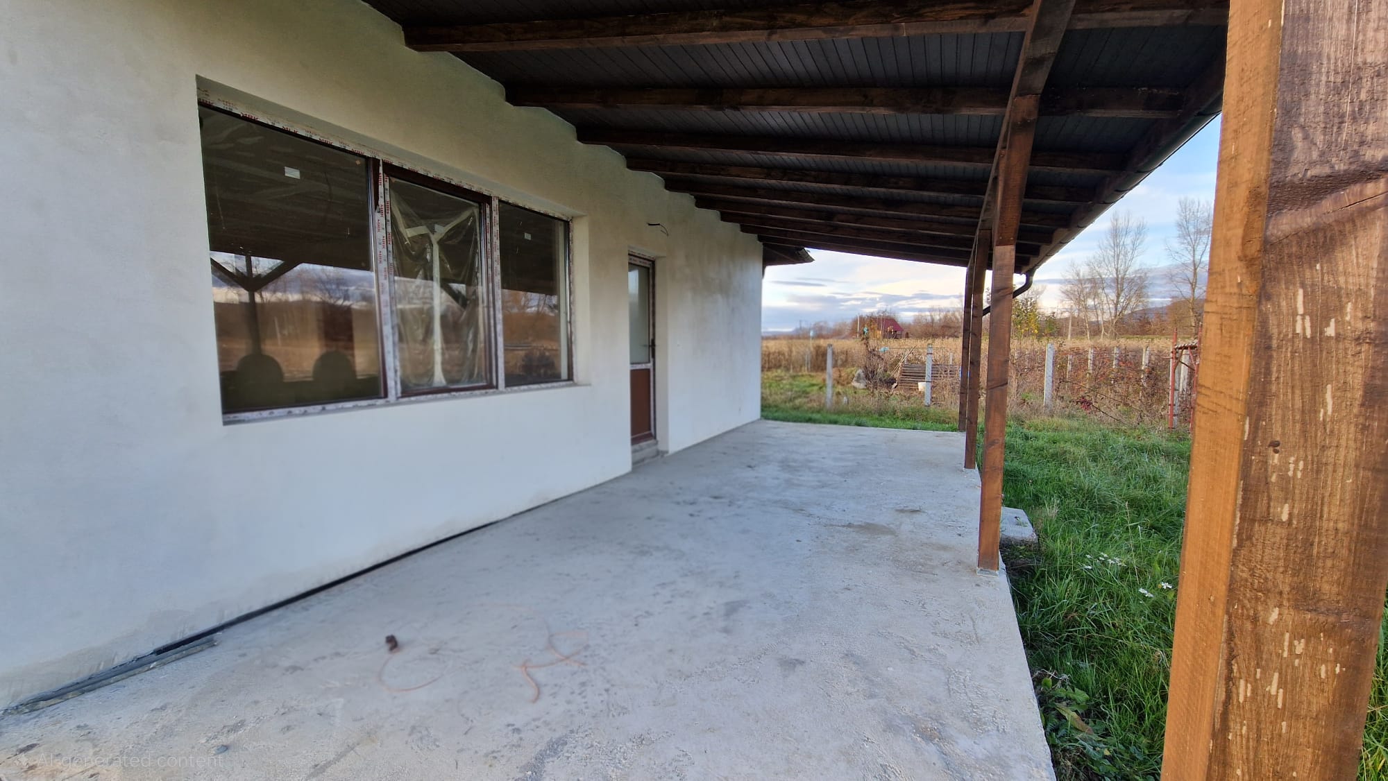 Image of property - 1764252452387_10_pvq0ll_batch0_mihicwm5rq54dd_IMG-20251127-WA0060.jpg