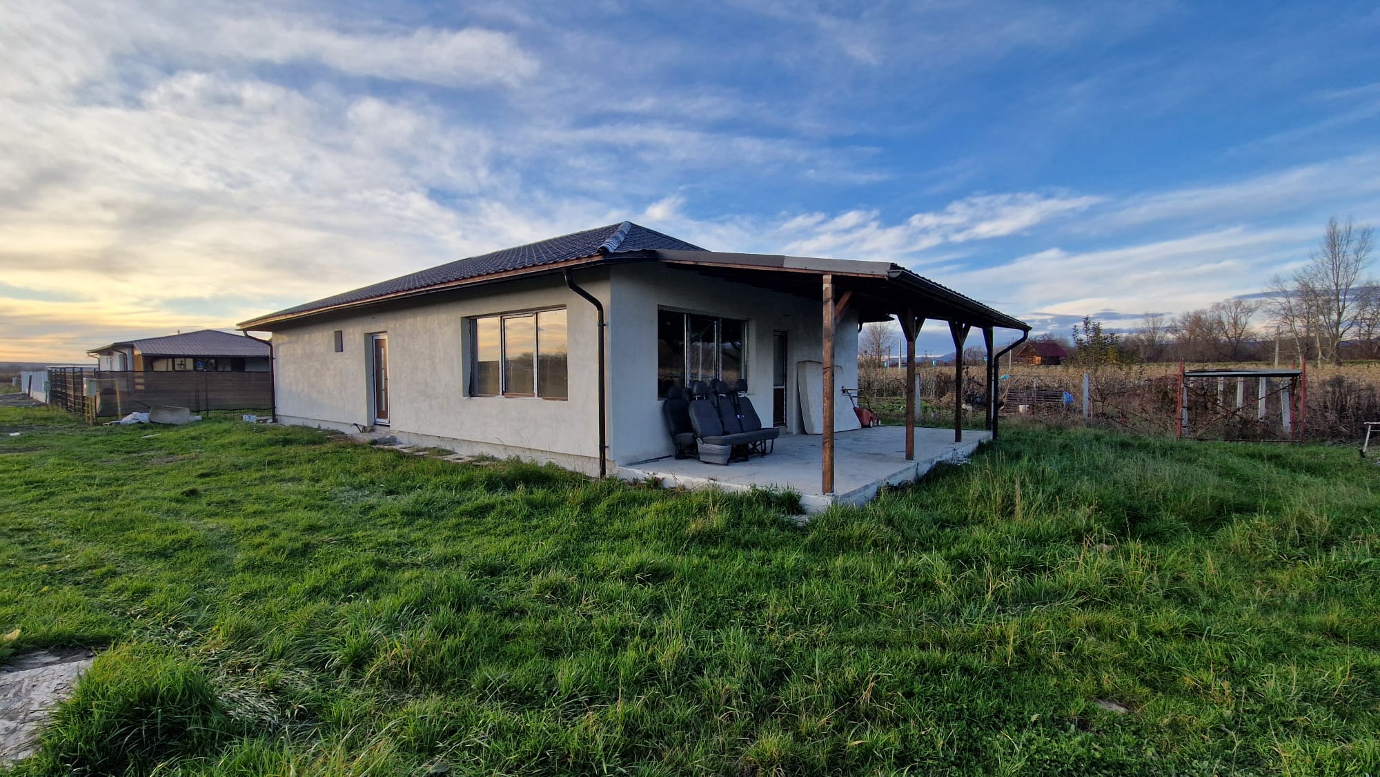 Image of property - 1764252469726_11_6xofi9_batch0_mihid9zstrjkib_IMG-20251127-WA0059.jpg