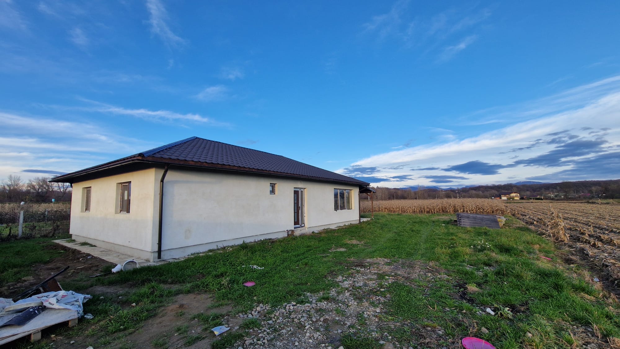 Image of property - 1764252472749_12_pkpa0q_batch0_mihidcbr434ymi_IMG-20251127-WA0057.jpg