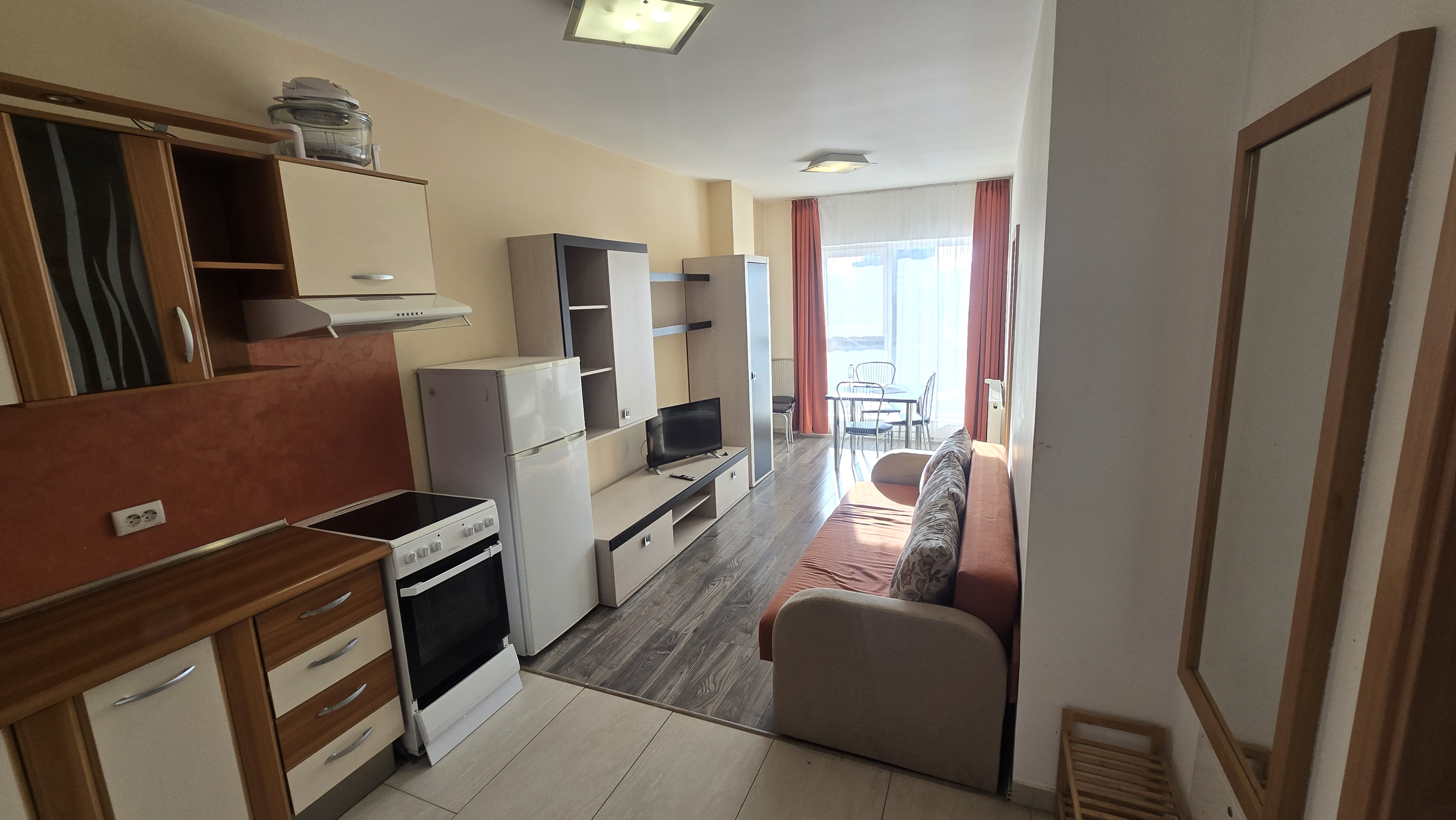 Image of property - 1773224778376_16_nducov_batch5_mmlw8tqvtxv1f3_20260310_160623.jpg