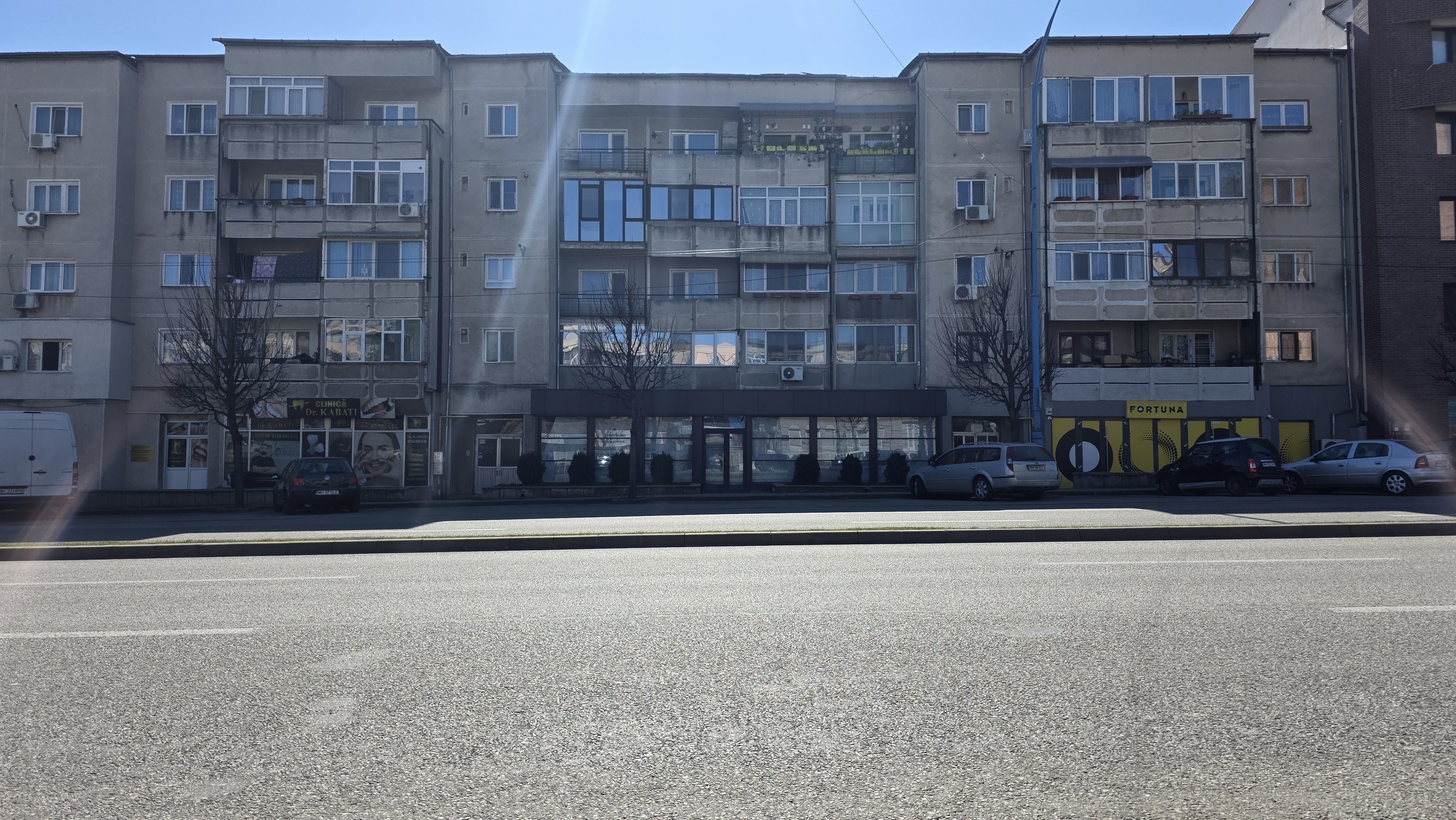 Image of property - 1773234477362_6_9t2k3s_batch1_mmm20rkpedkez1_1000054920.jpg