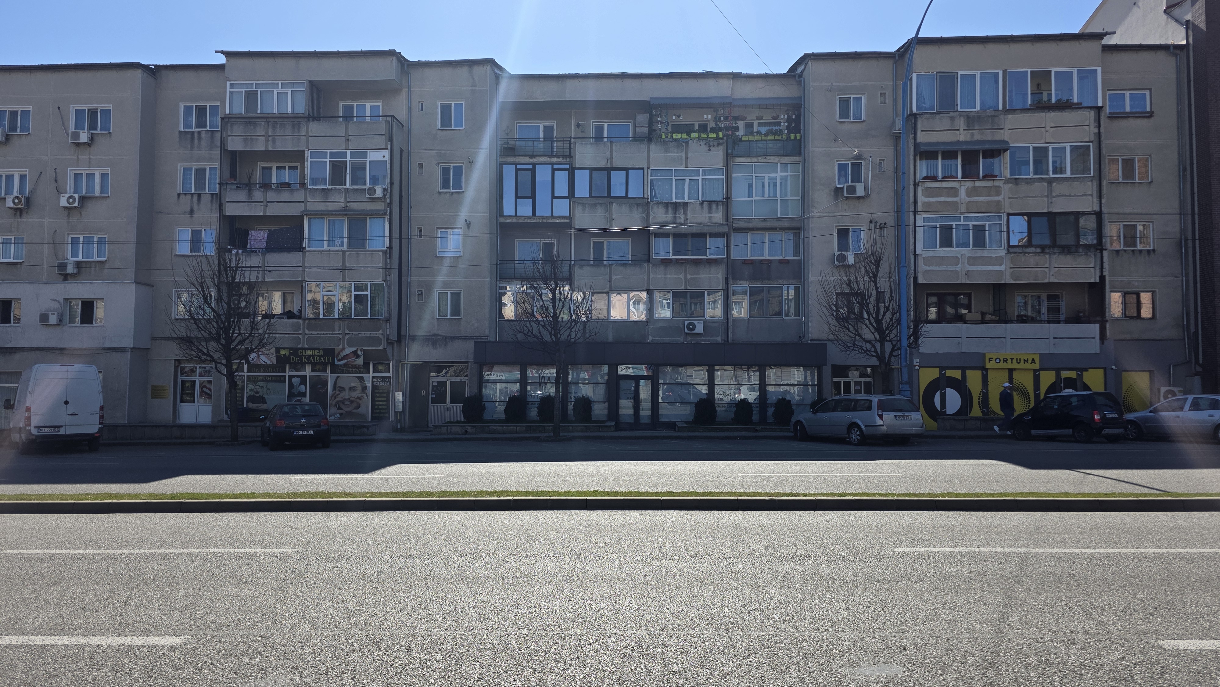 Image of property - 1773234677459_7_i7fykf_batch0_mmm255rhf8mz3b_1000054918.jpg