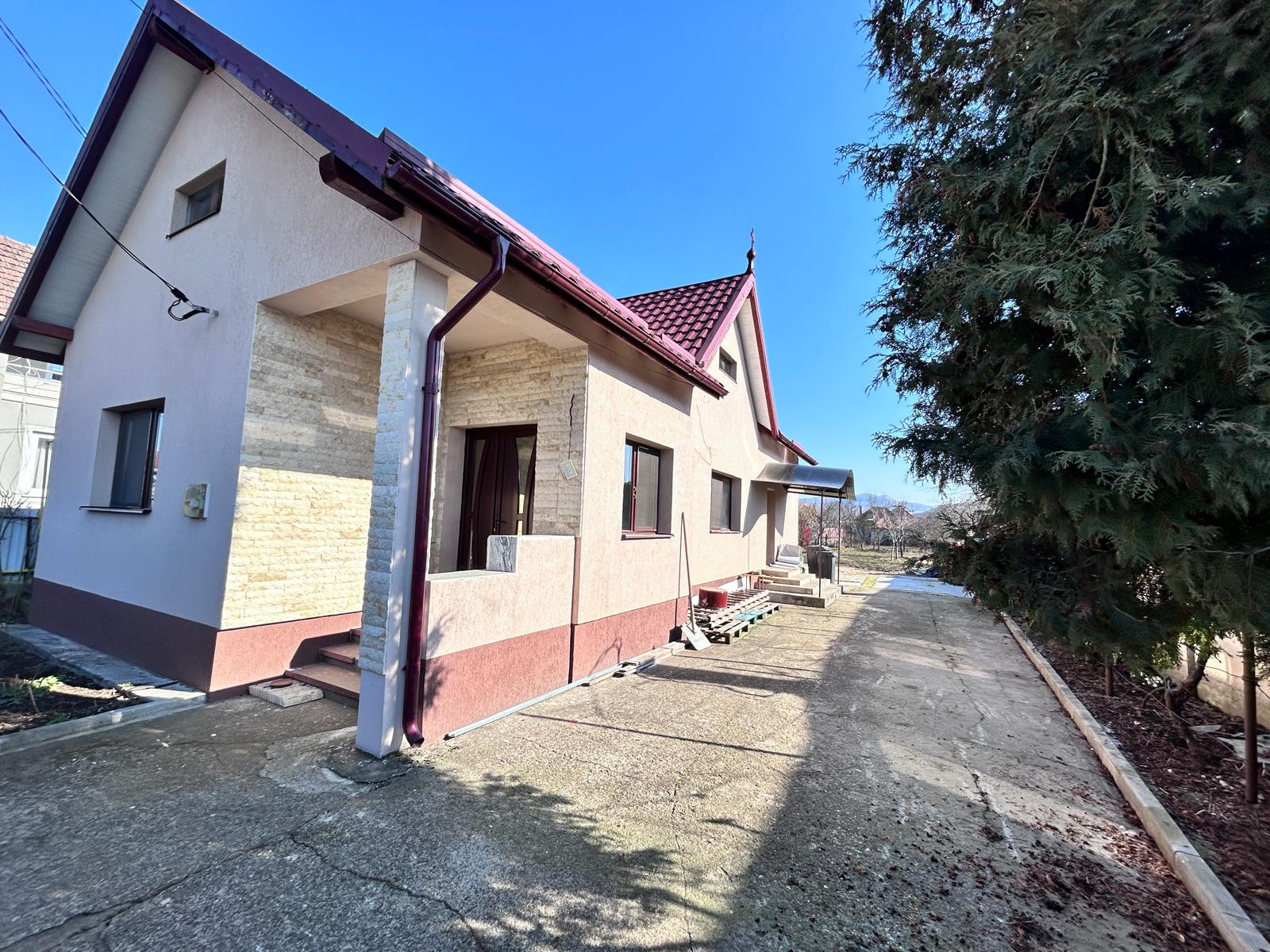 Image of property - 1773235019501_30_dsnvzj_batch4_mmm2ccgmnp5rtl_d20a462b-ee72-4e32-86ce-4617d9d845bd.jpg