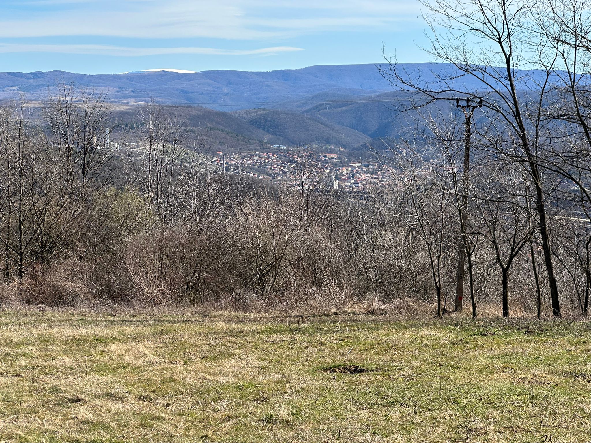 Image of property - 1773235307628_1_omctmf_batch0_mmm2io1fmmo6mr_WhatsApp_Image_2026-03-11_at_15.19.43_(1)_-_Copy.jpeg