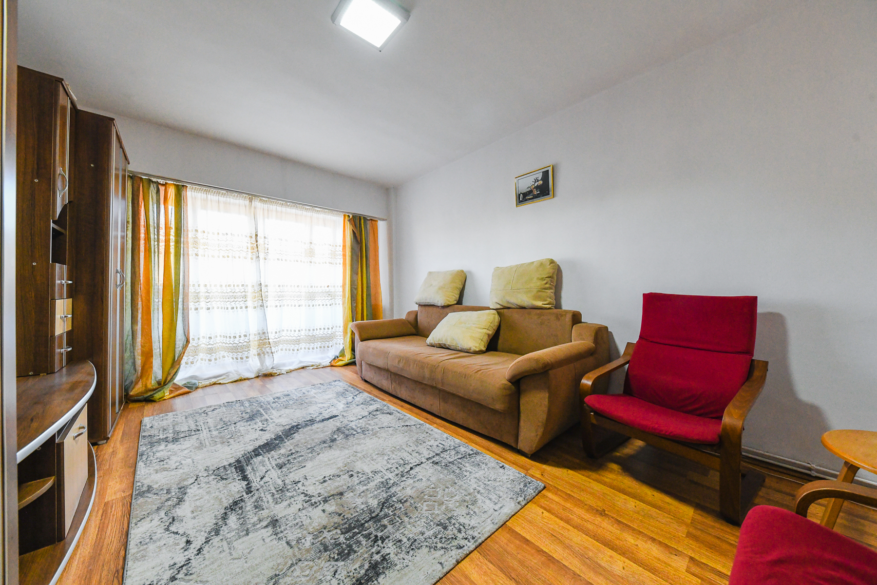 Image of property - 1773328929886_5_cbn4qh_batch1_mmnm9a5bjexg4t_foto_(5_of_12).jpg