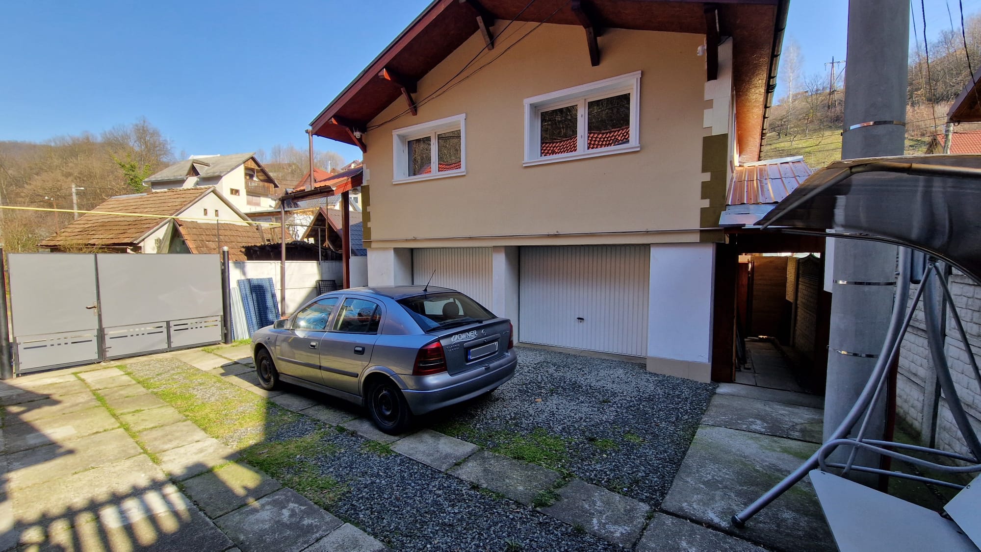 Image of property - 1773400809208_1_rznbdu_batch0_mmot1xwvld14gz_WhatsApp_Image_2026-03-13_at_13.09.17_(4).jpeg