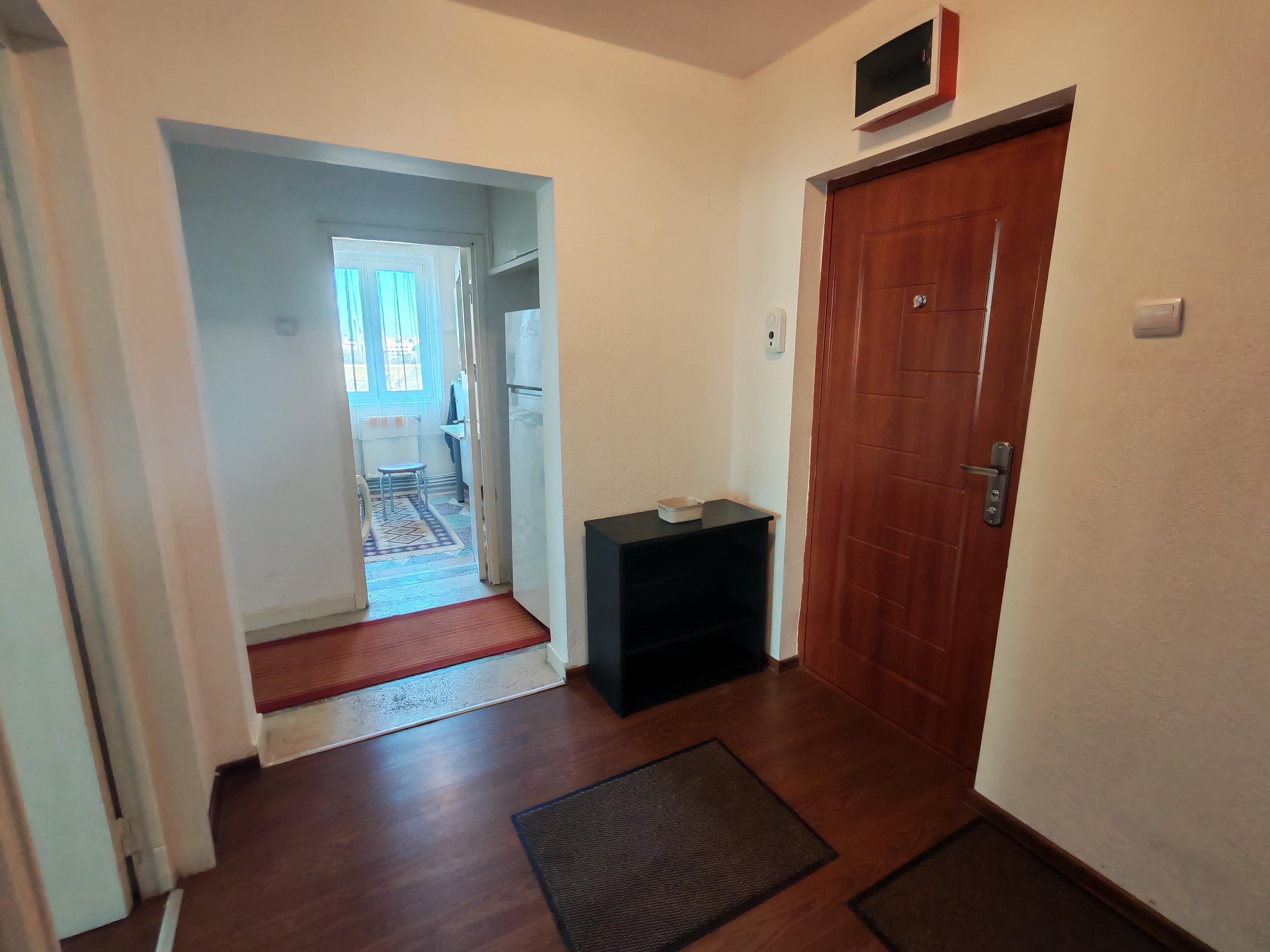 Image of property - 1773486115208_1_8jgrew_batch0_mmq7ucexpltv48_7513.jpg