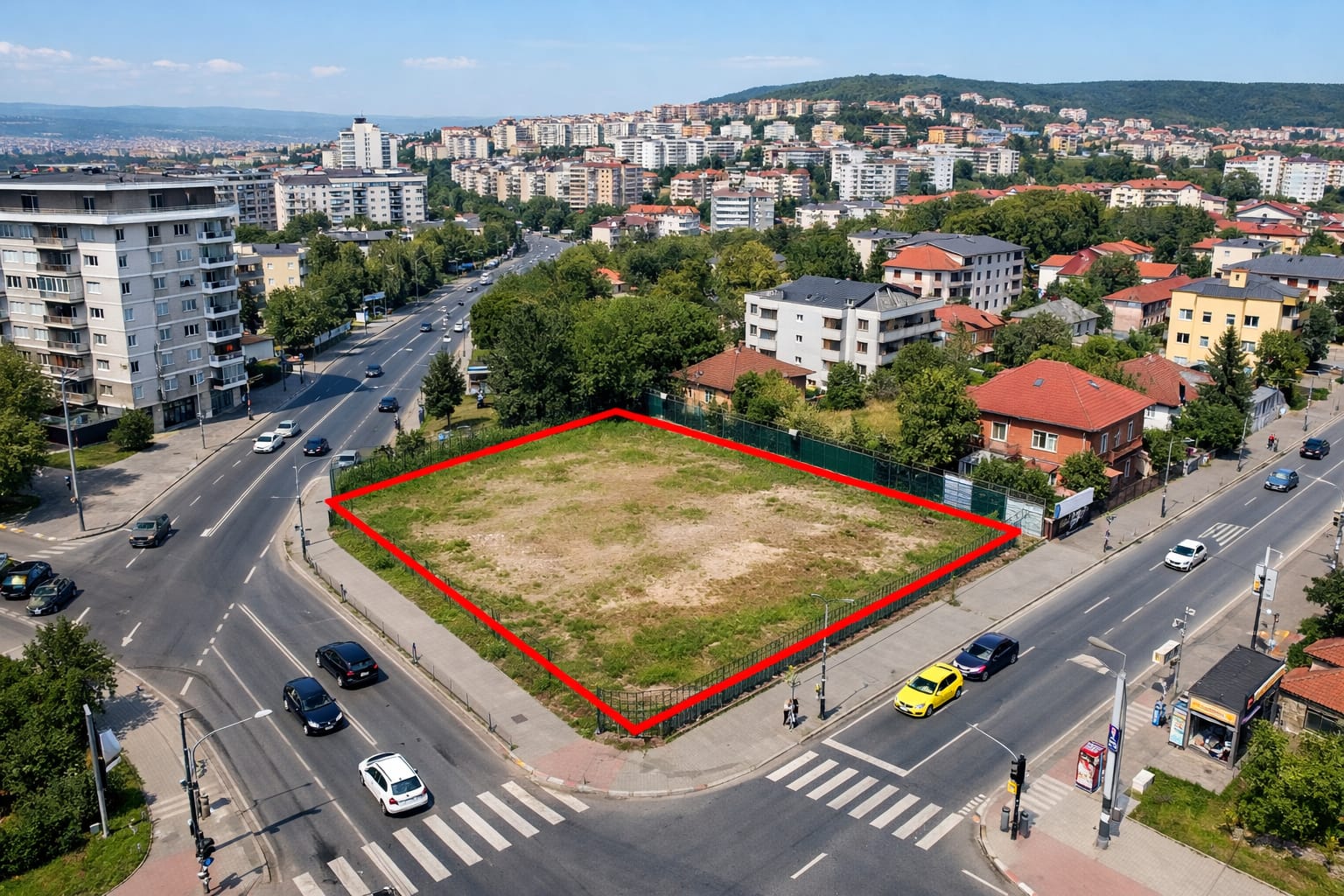 Image of property - 1773602962303_4_7logf8_batch0_mms5es8kxunffz_WhatsApp_Image_2026-03-14_at_21.55.45.jpeg