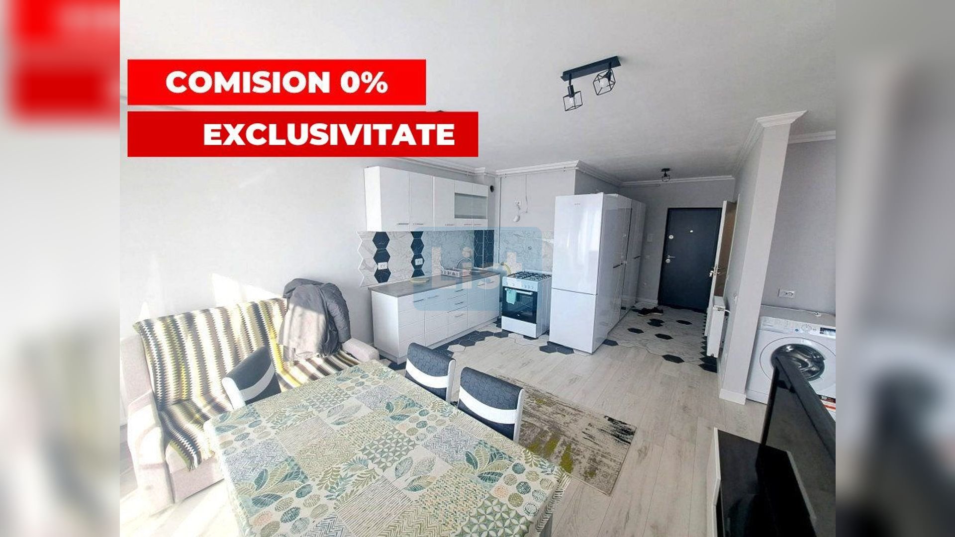Image of property - 1789455923663_img_0.jpg