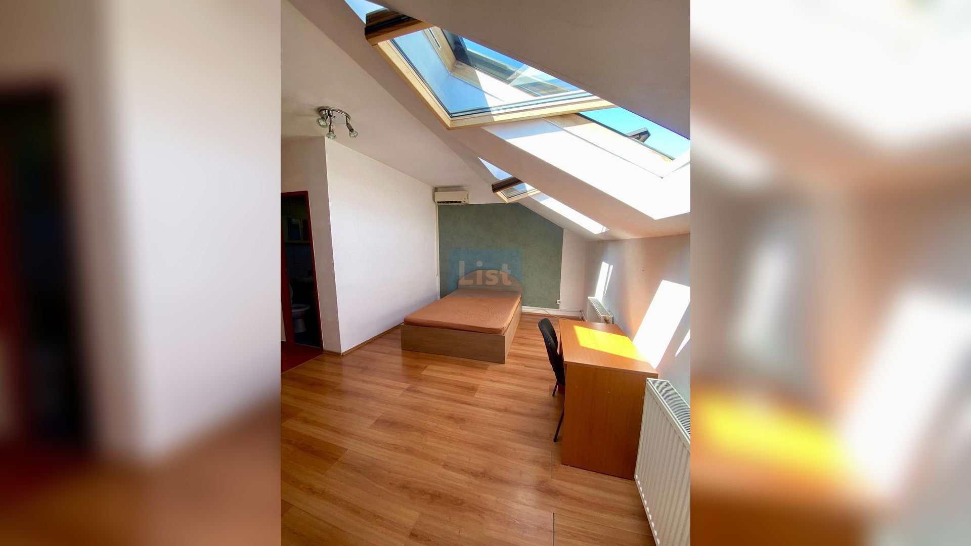 Image of property - 1791561829570_images%2F1791463096400_4ePrZr6xYHDd81OIp0RE.jpg