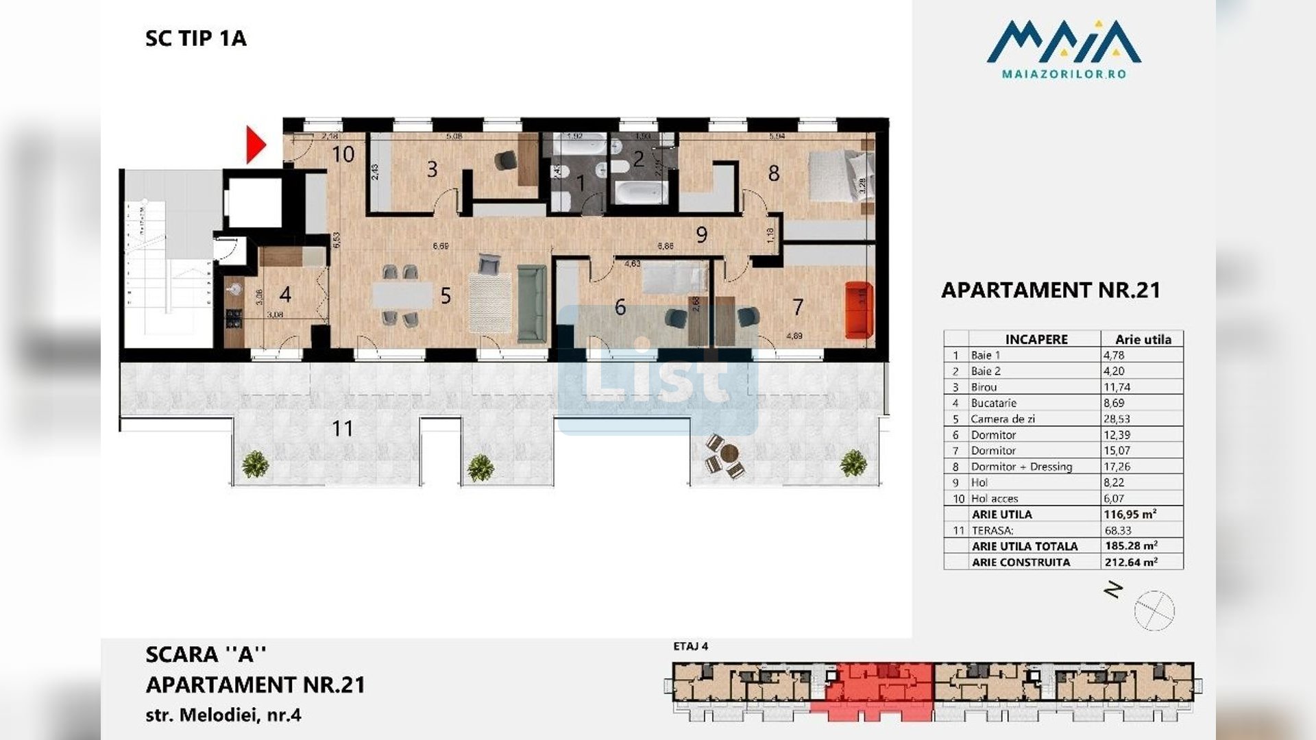 Property image 5