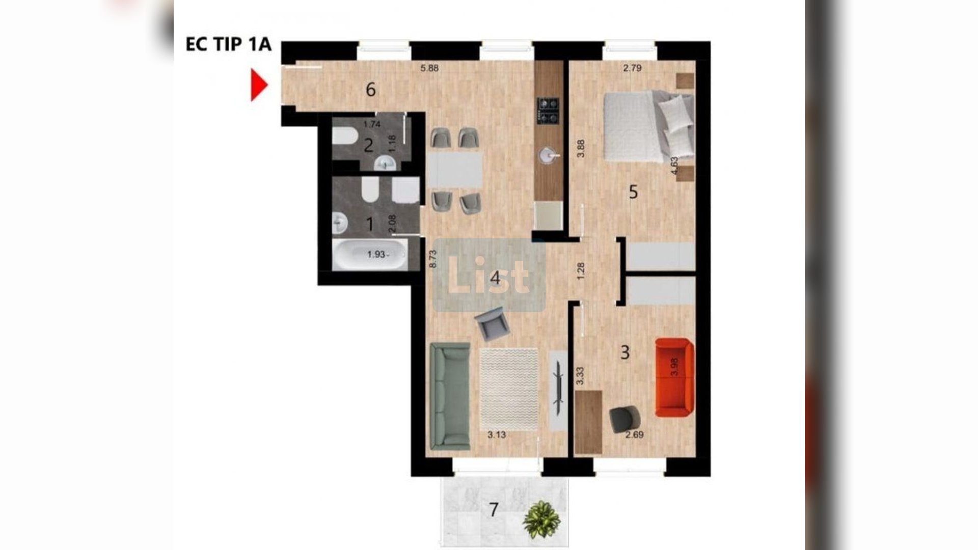 Property image 3