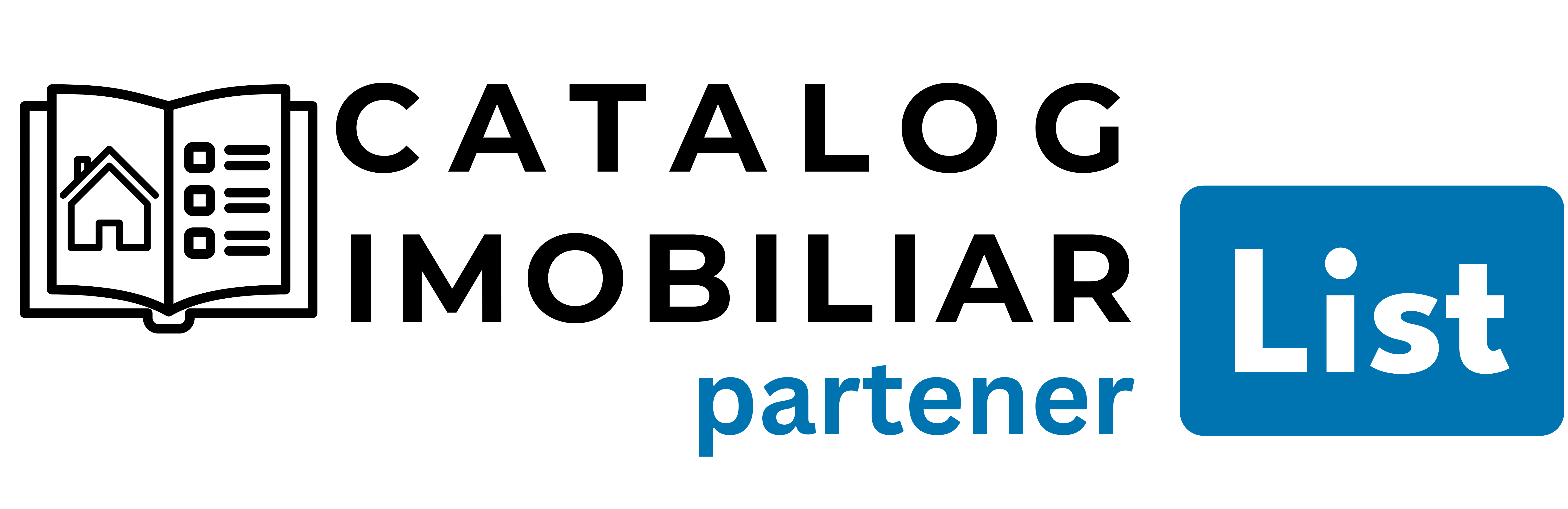 Catalog Imobiliar logo