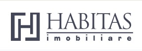 Habitas Imobiliare