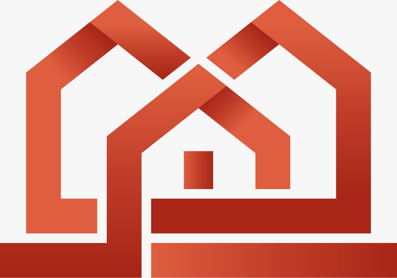 LINIS Imobiliare