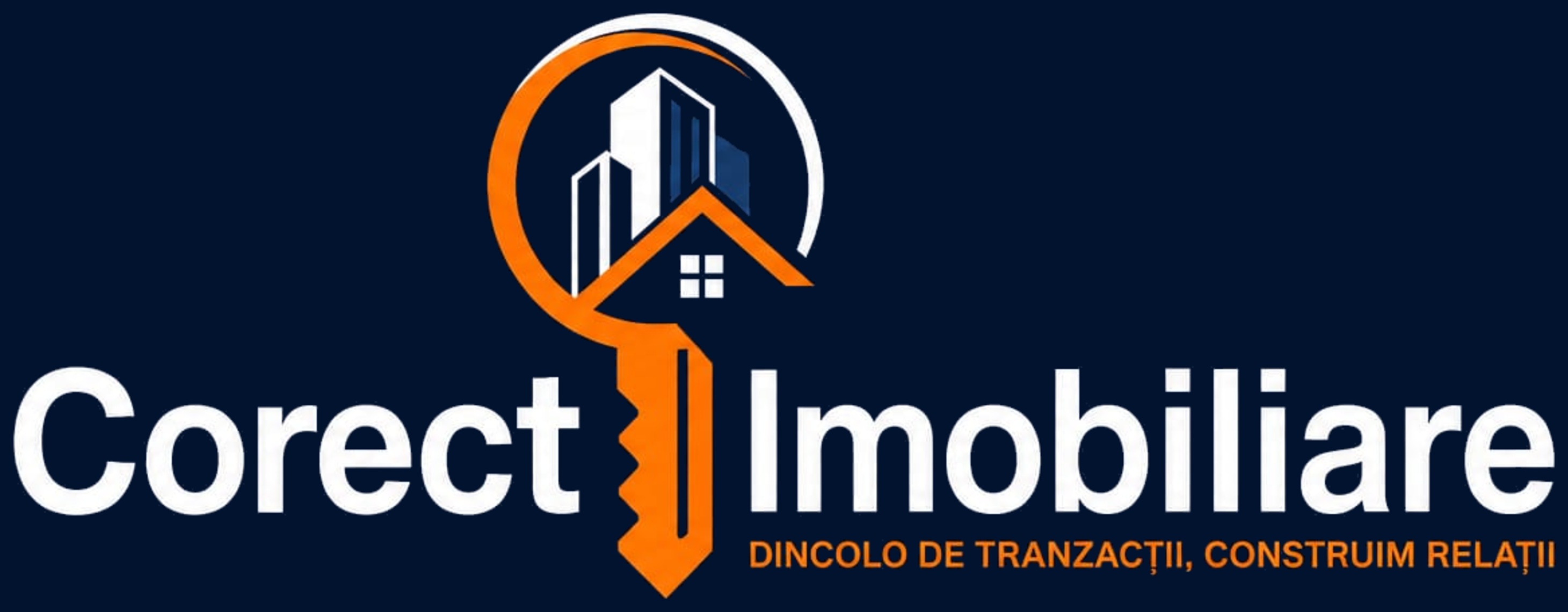 Corect Imobiliare