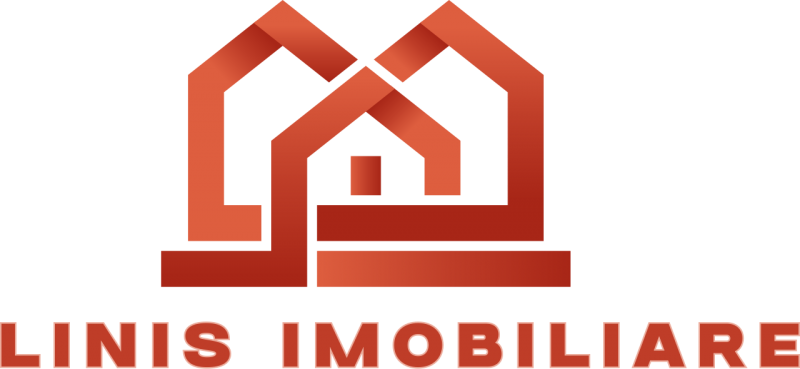 LINIS Imobiliare
