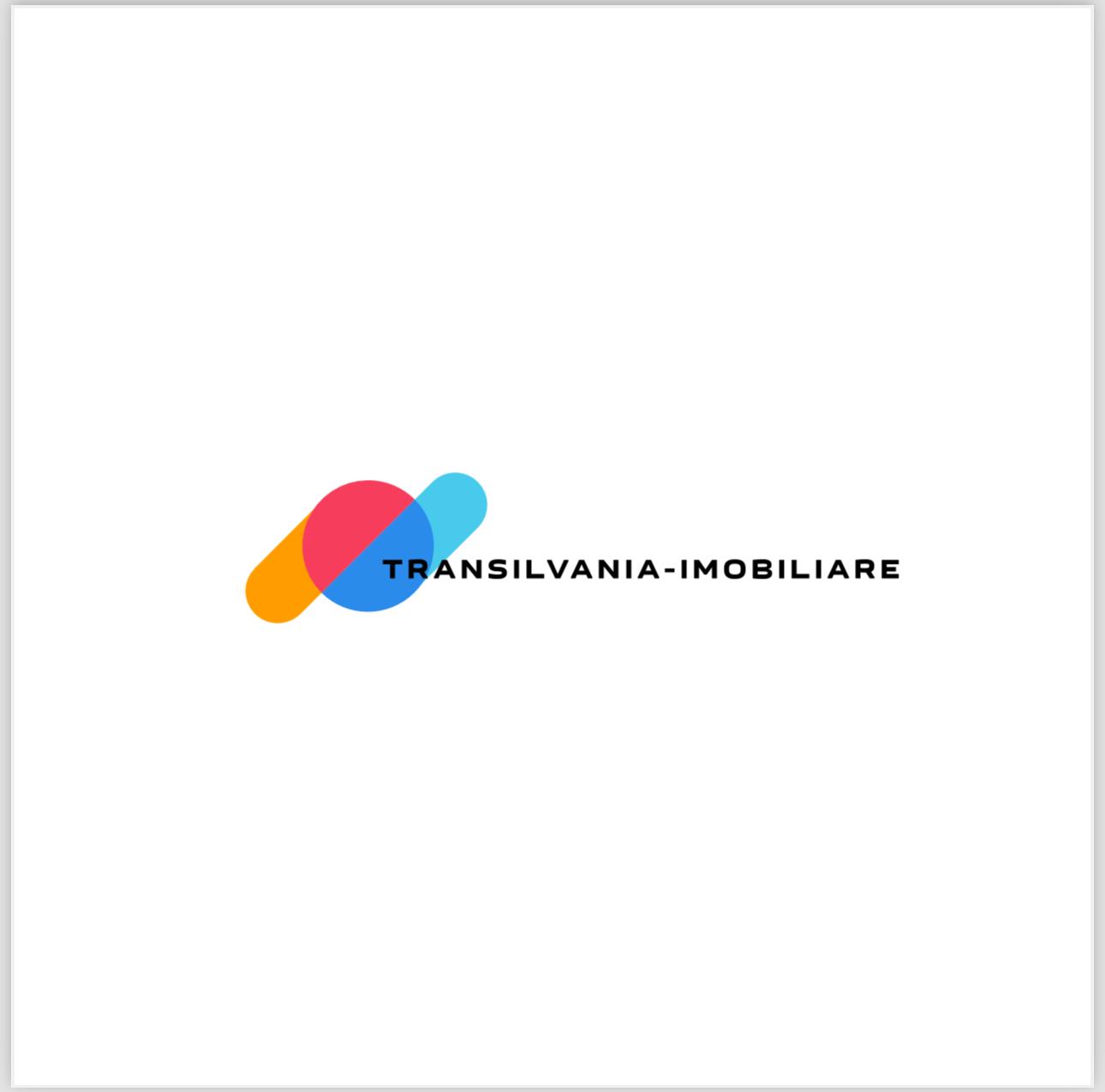 Transilvania Imobiliare