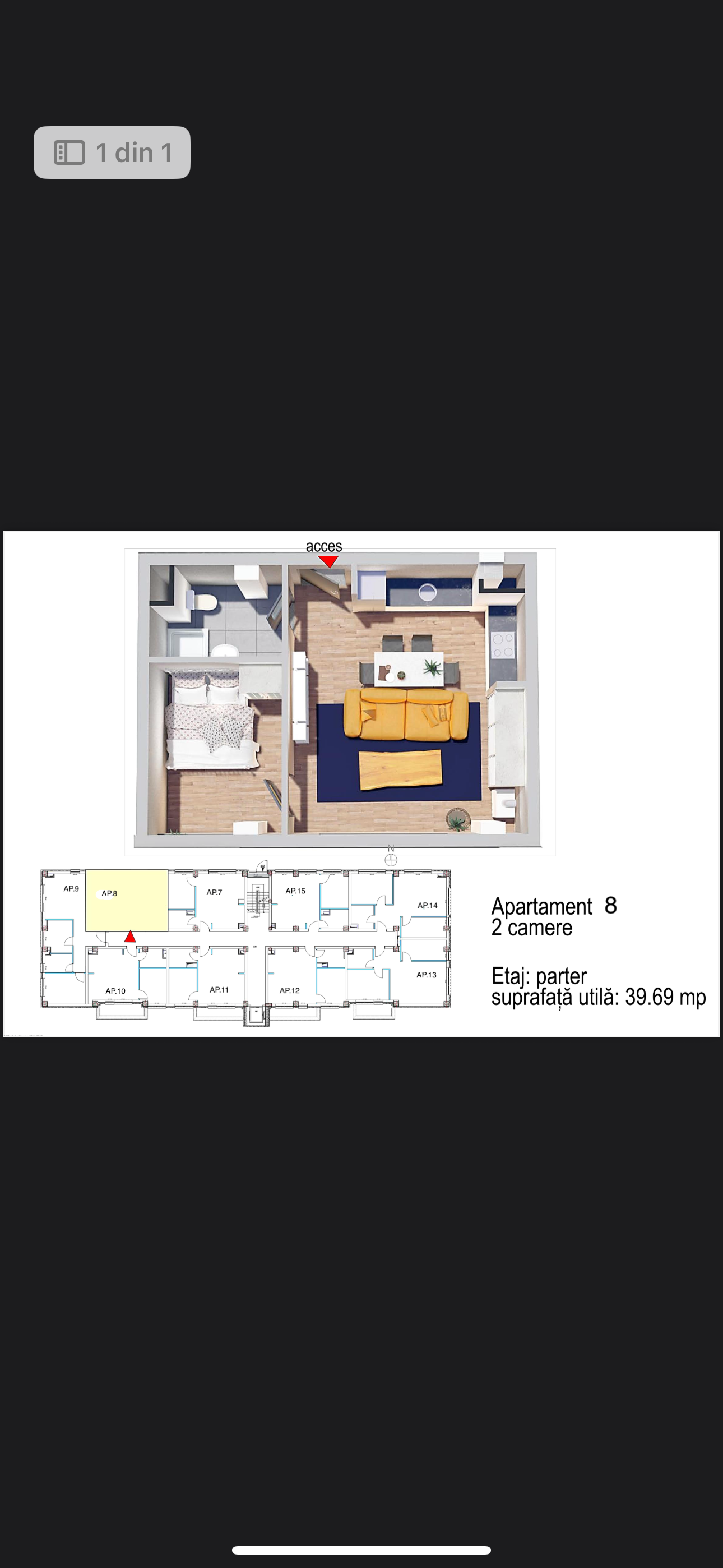 Image of property - 1774349442445_1_0cj2ee_batch0_mn4hug0a7etzat_IMG_8351.png