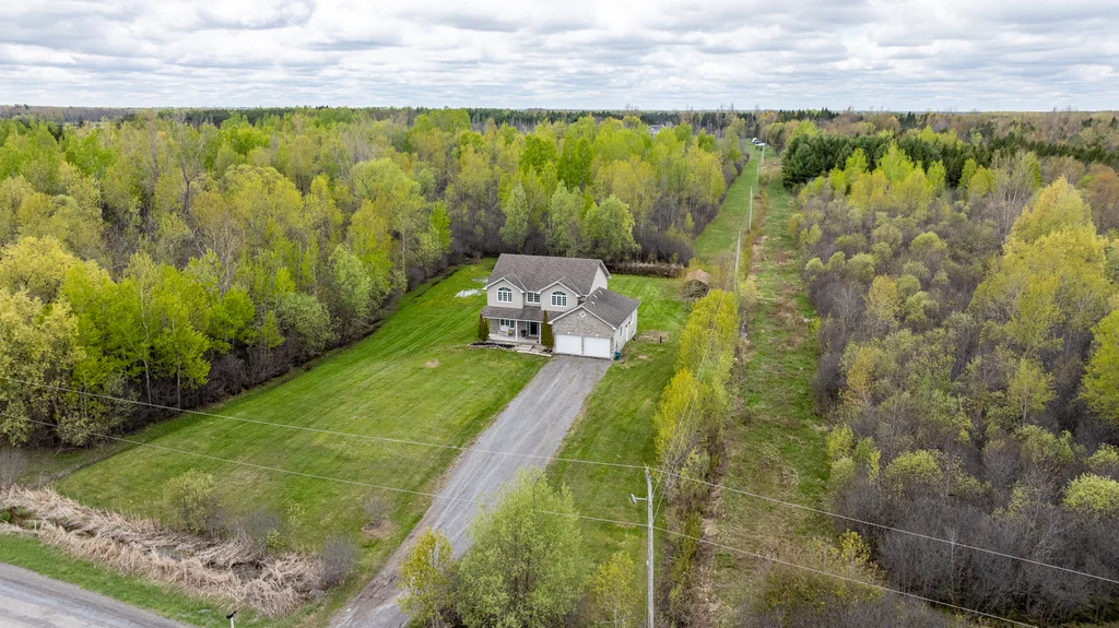 Gordon Murdock Rd 4230 Drone-May-15-001