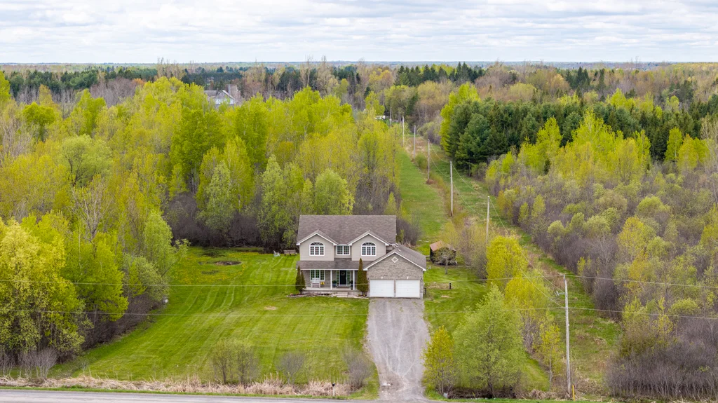 Gordon Murdock Rd 4230 Drone-May-15-002
