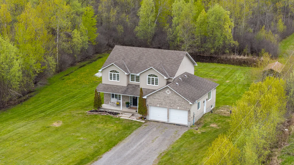 Gordon Murdock Rd 4230 Drone-May-15-003