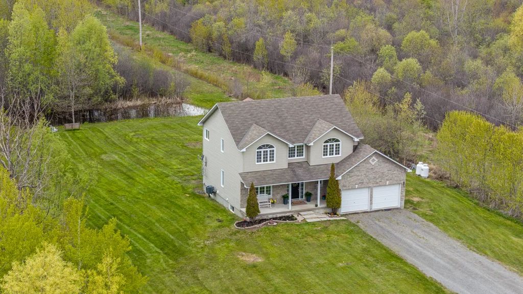 Gordon Murdock Rd 4230 Drone-May-15-004