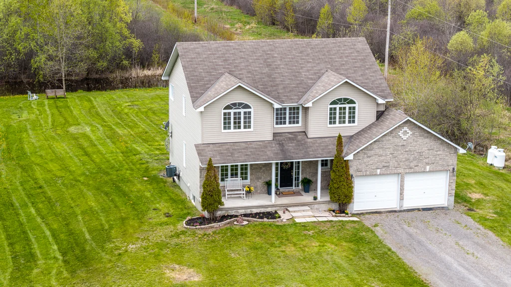Gordon Murdock Rd 4230 Drone-May-15-005