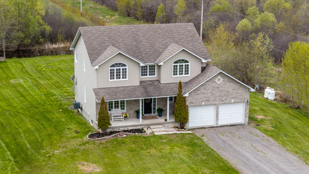 Gordon Murdock Rd 4230 Drone-May-15-006