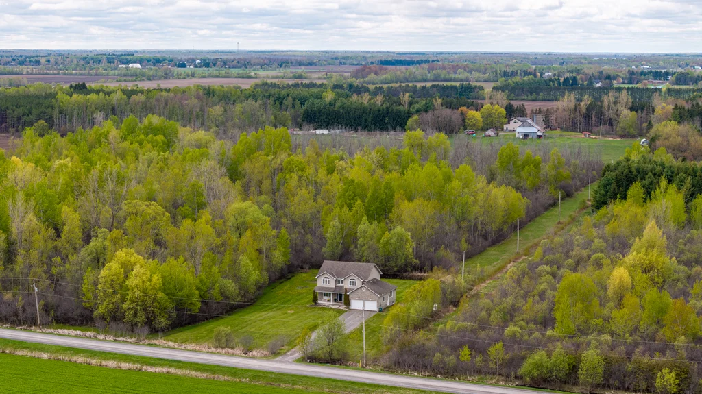 Gordon Murdock Rd 4230 Drone-May-15-007