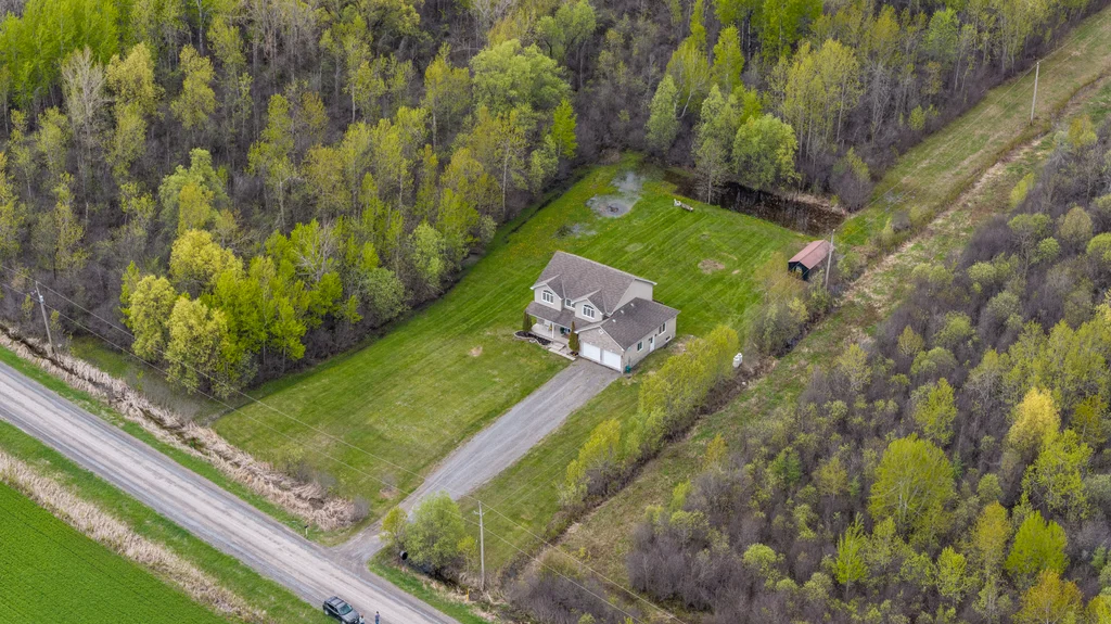 Gordon Murdock Rd 4230 Drone-May-15-008