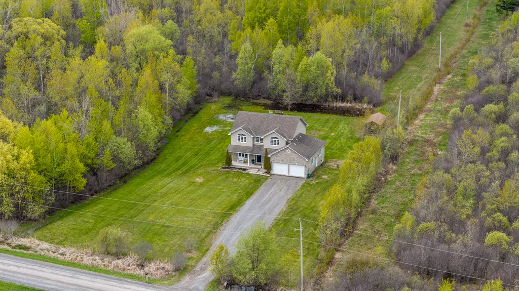 Gordon Murdock Rd 4230 Drone-May-15-009